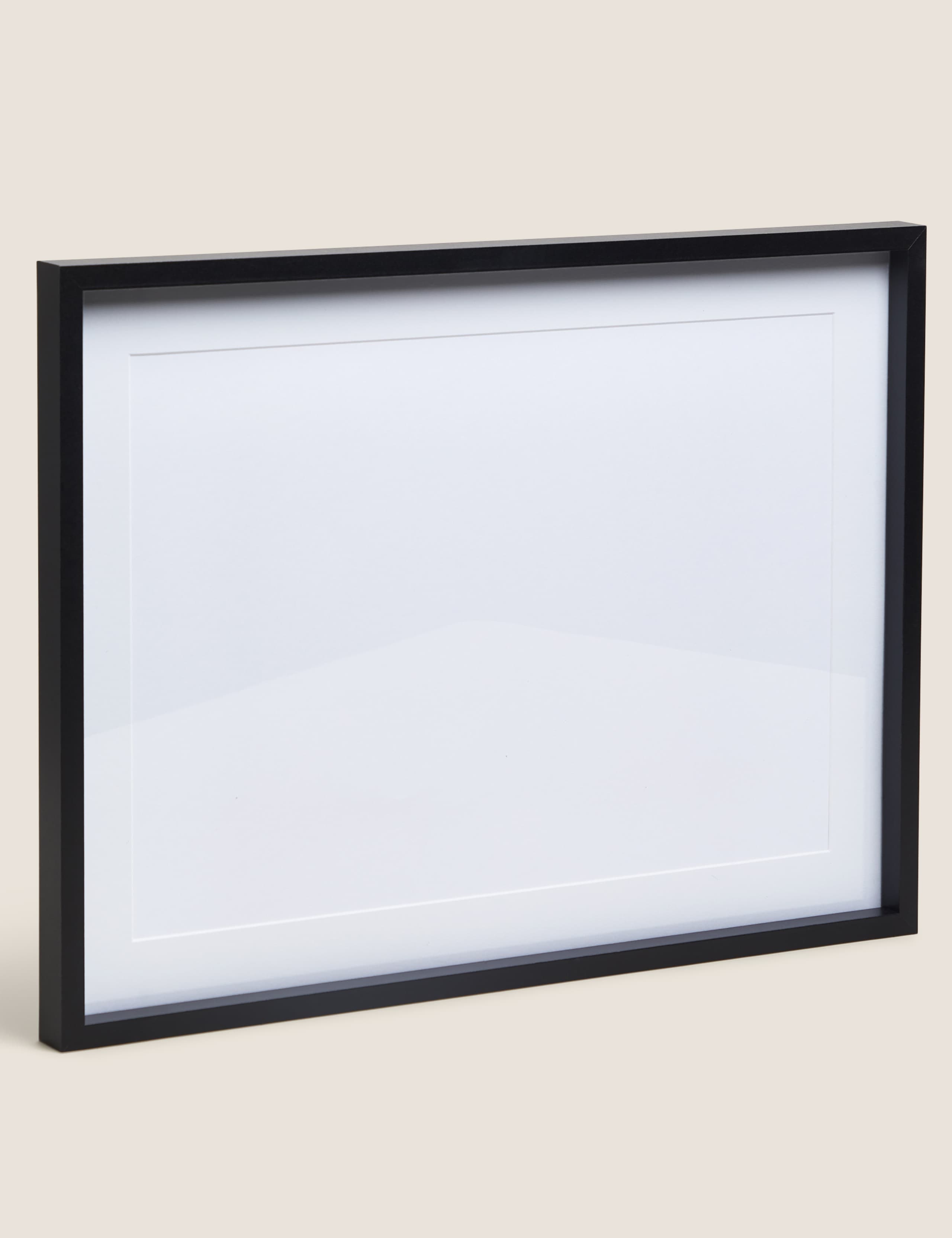 Poster Frame A3 4 of 4