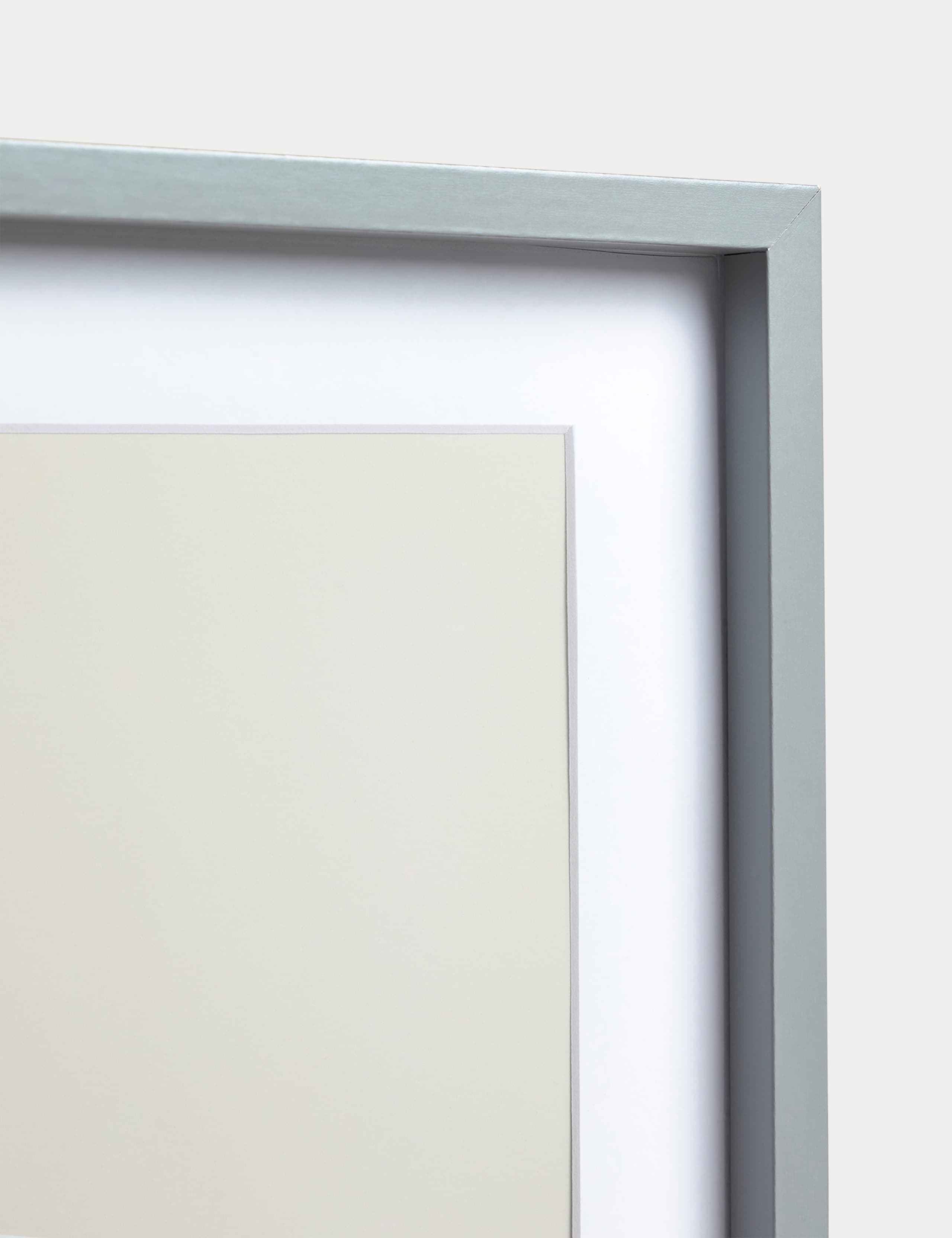 Set of 2 Photo Frames A4 4 of 5