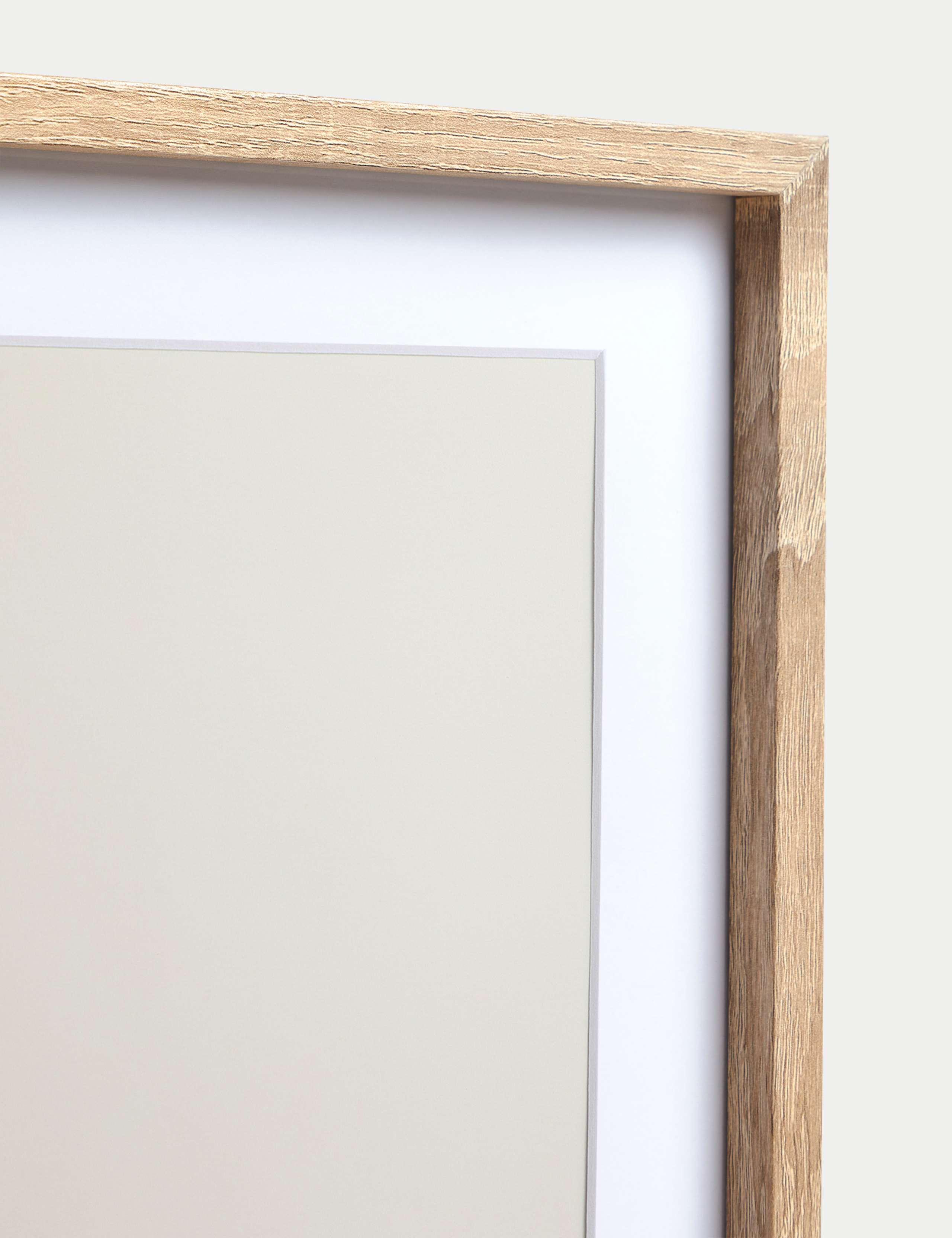 Set of 2 Photo Frames A4 3 of 5