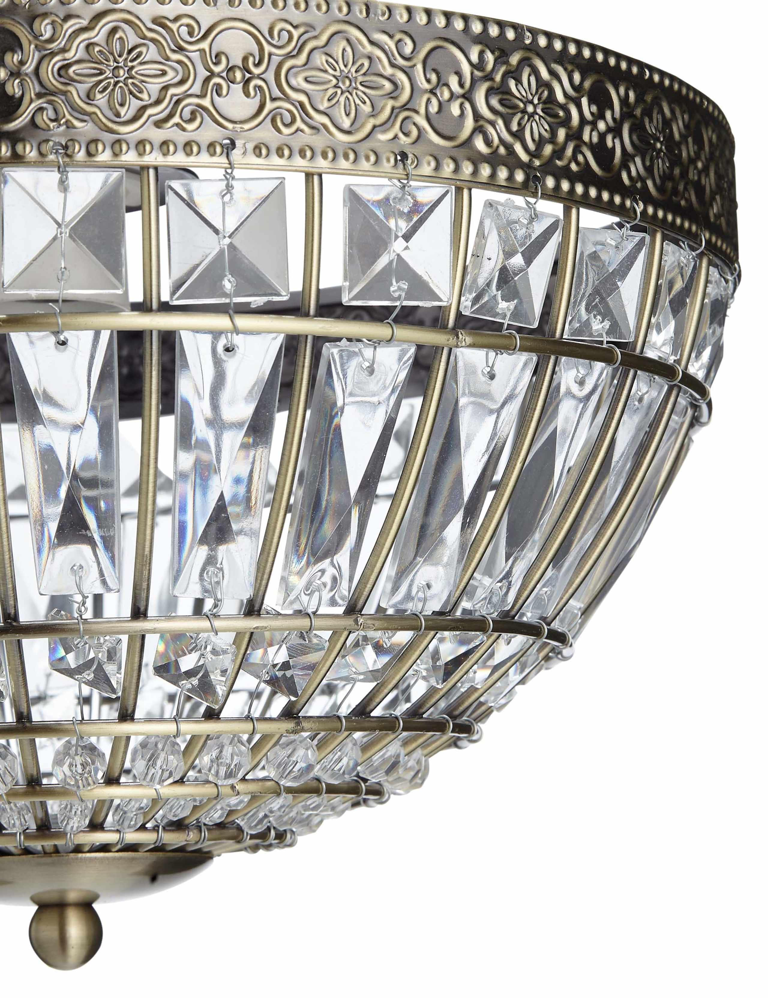 Gem Ball Easy Fit 3 of 6