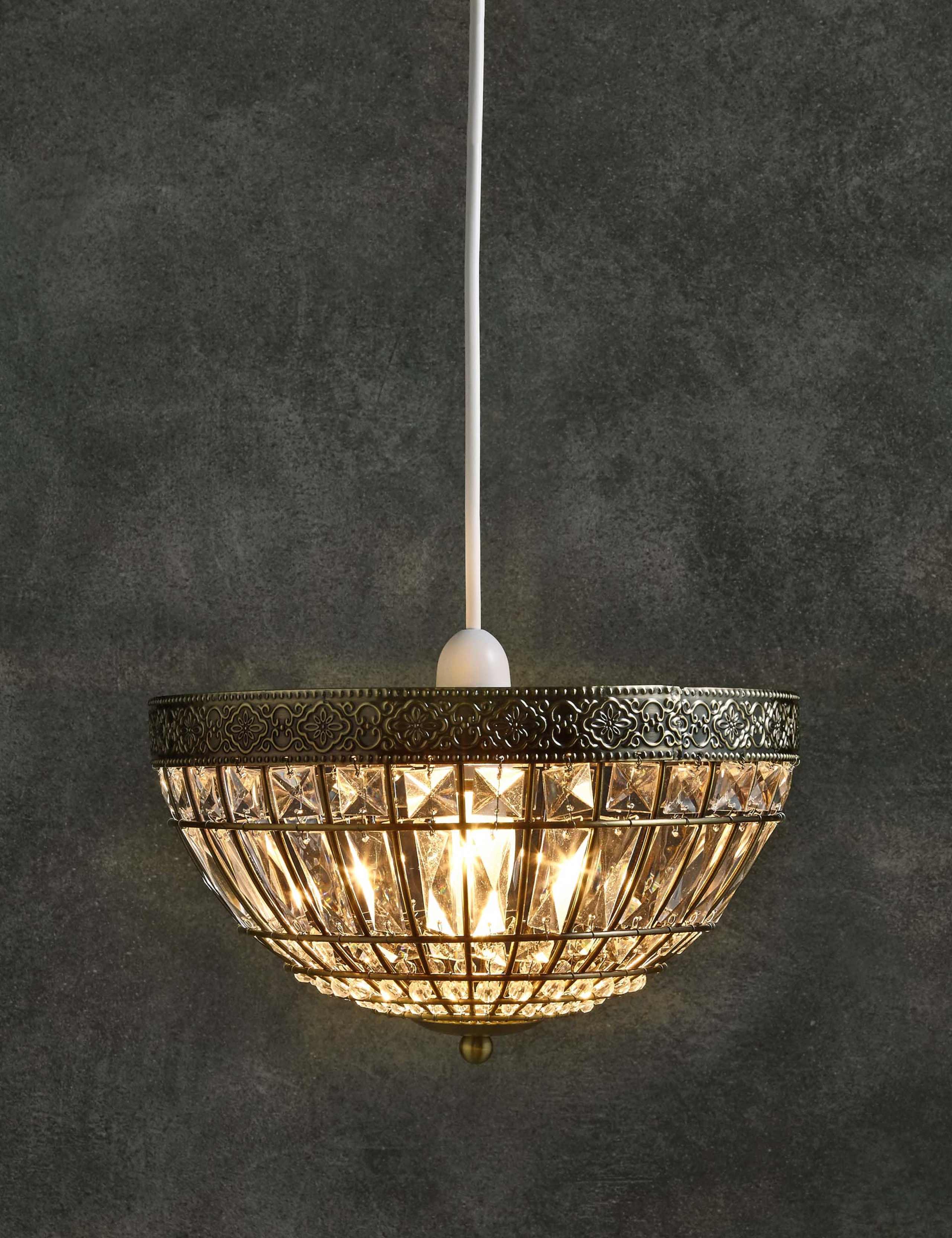 Gem Ball Easy Fit 2 of 6