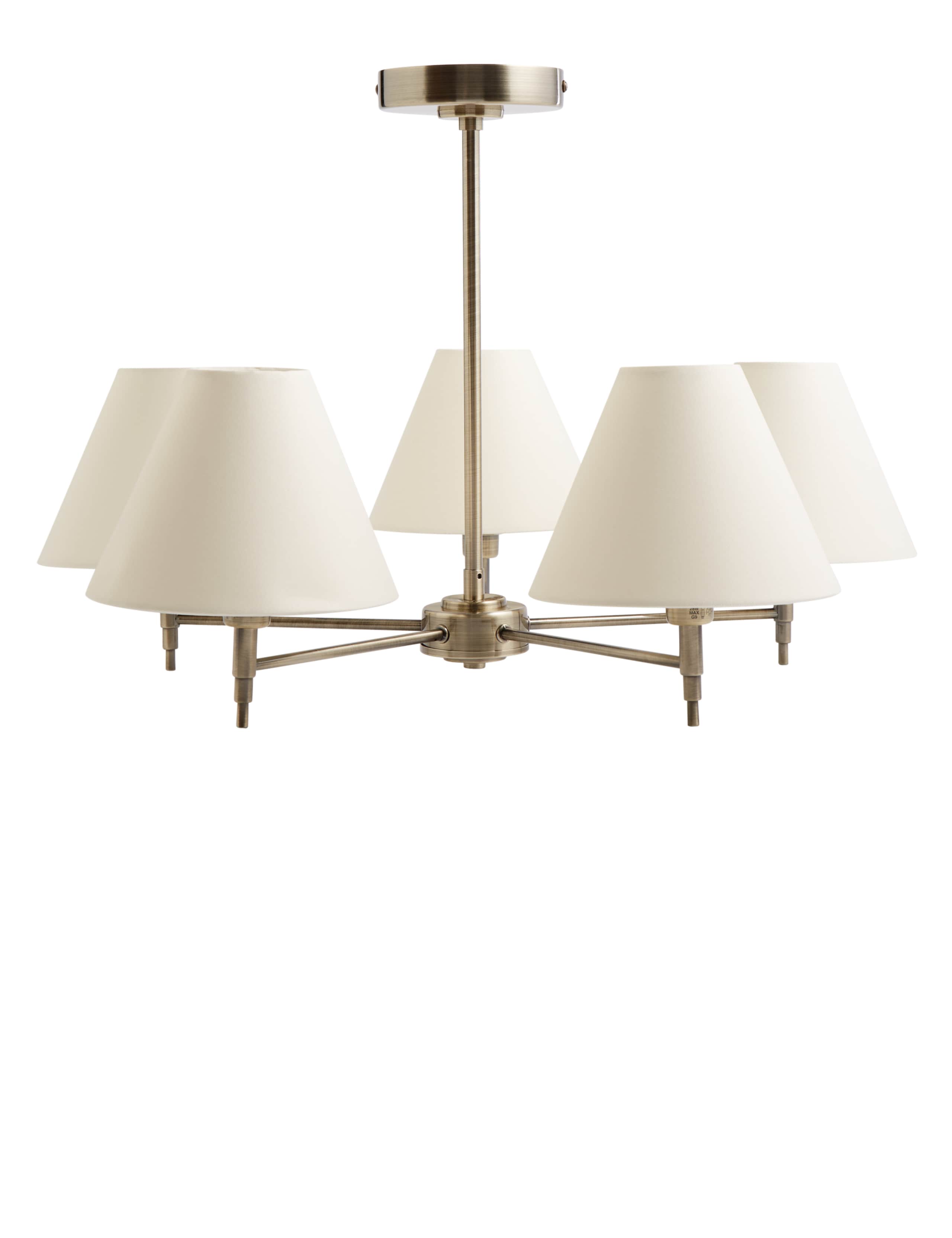 Artie Candelabra 1 of 3