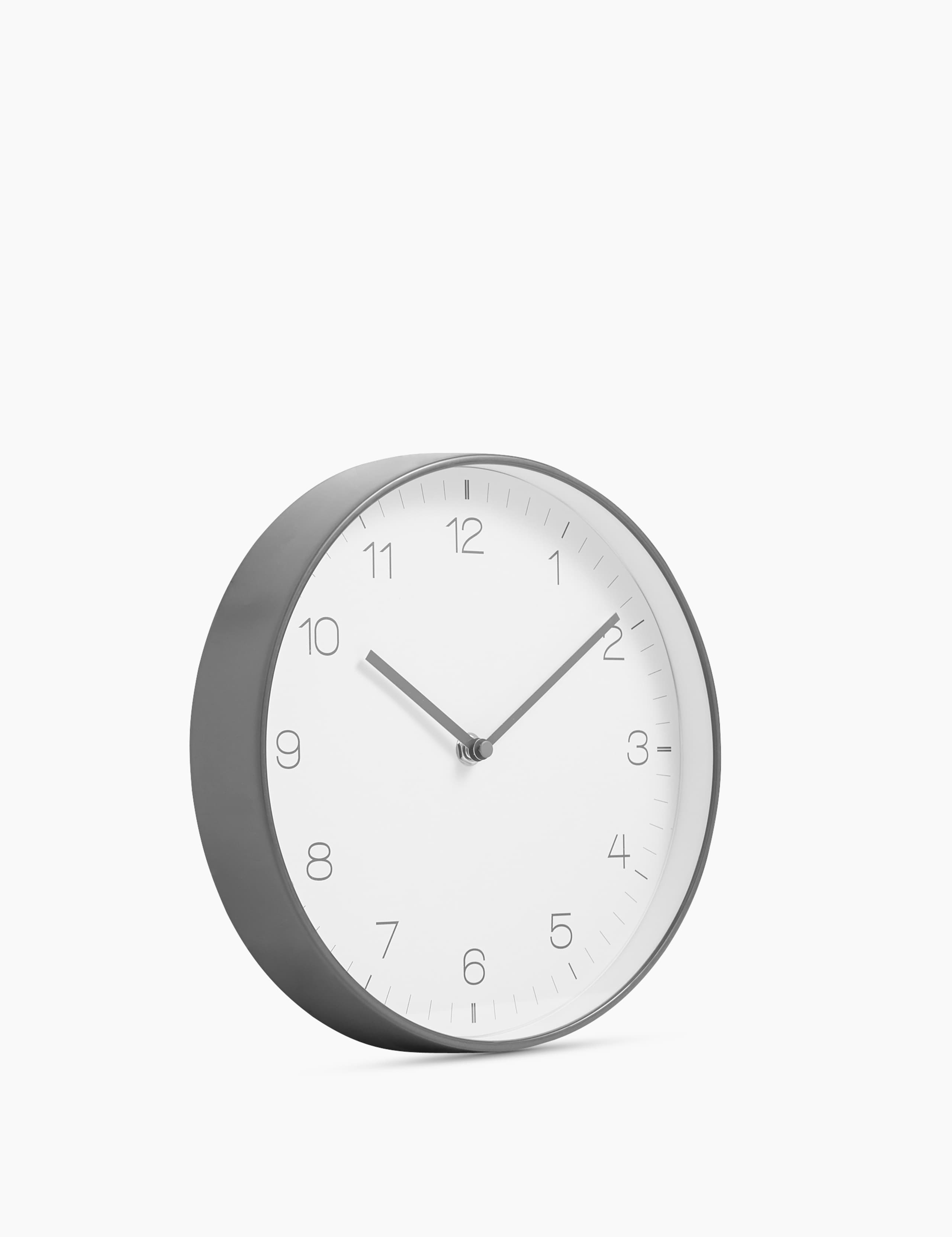 Essential Wall Clock 2 of 2