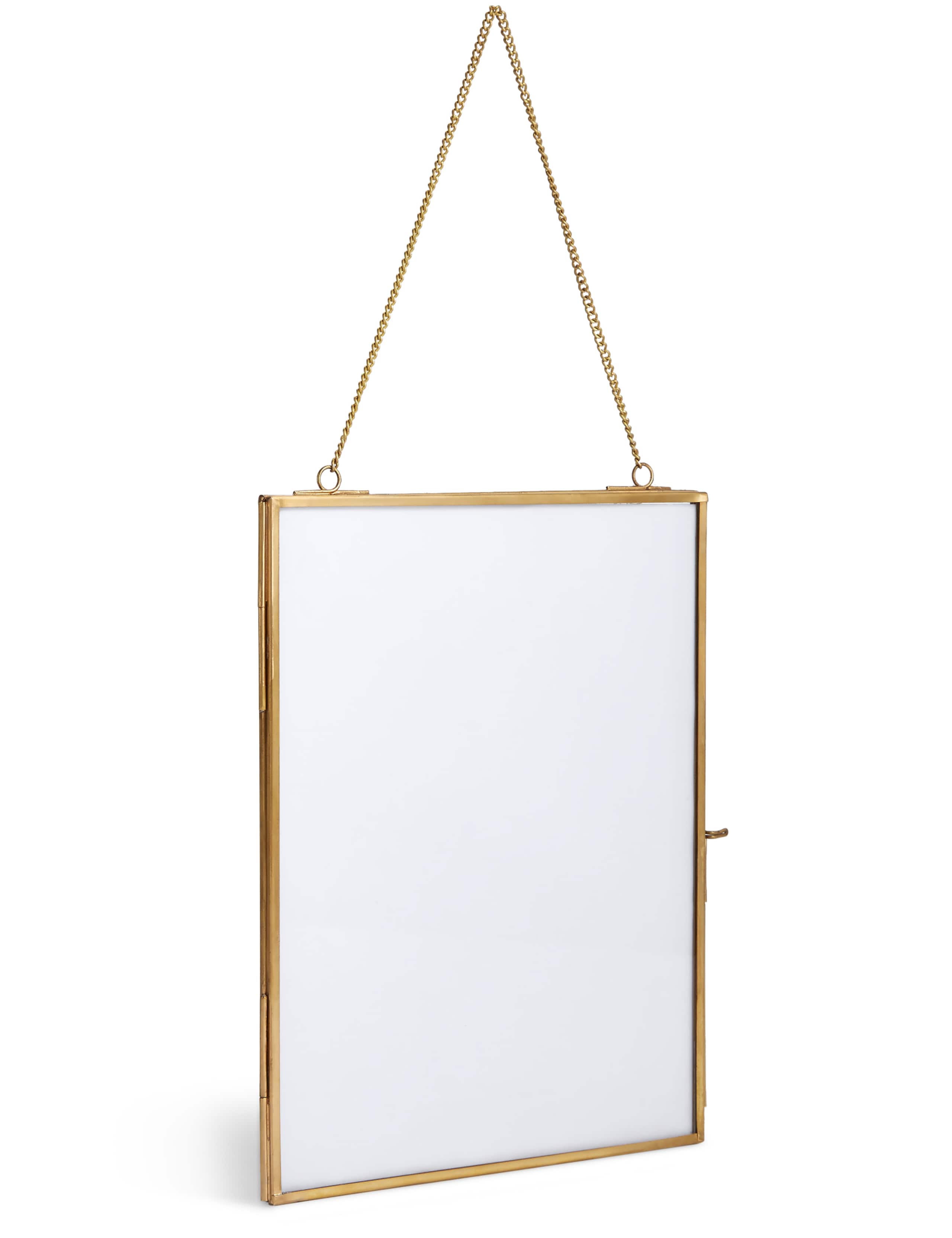 Hanging Photo Frame 20 x 25 inch 1 of 2