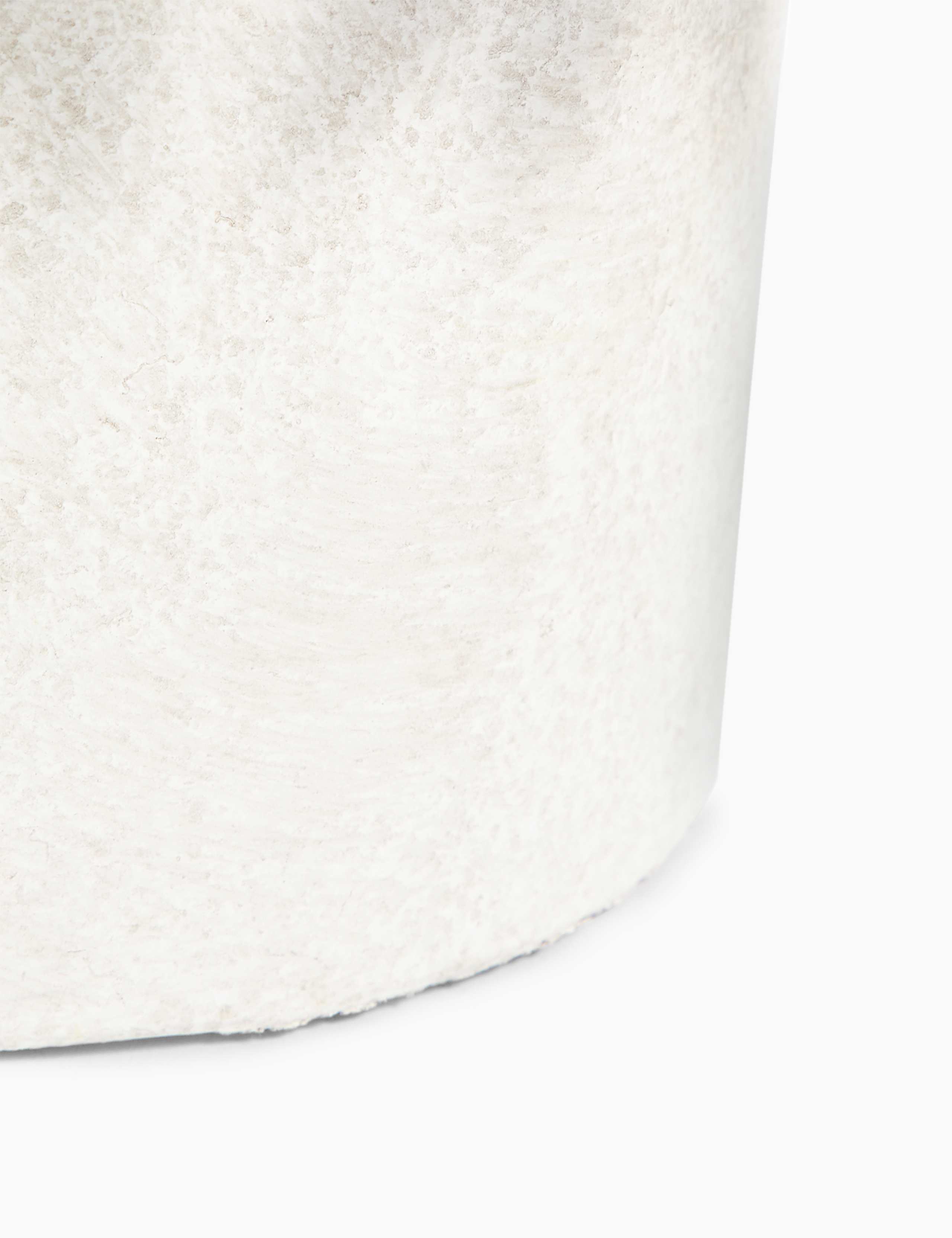 Artificial Hydrangea Pot 4 of 4