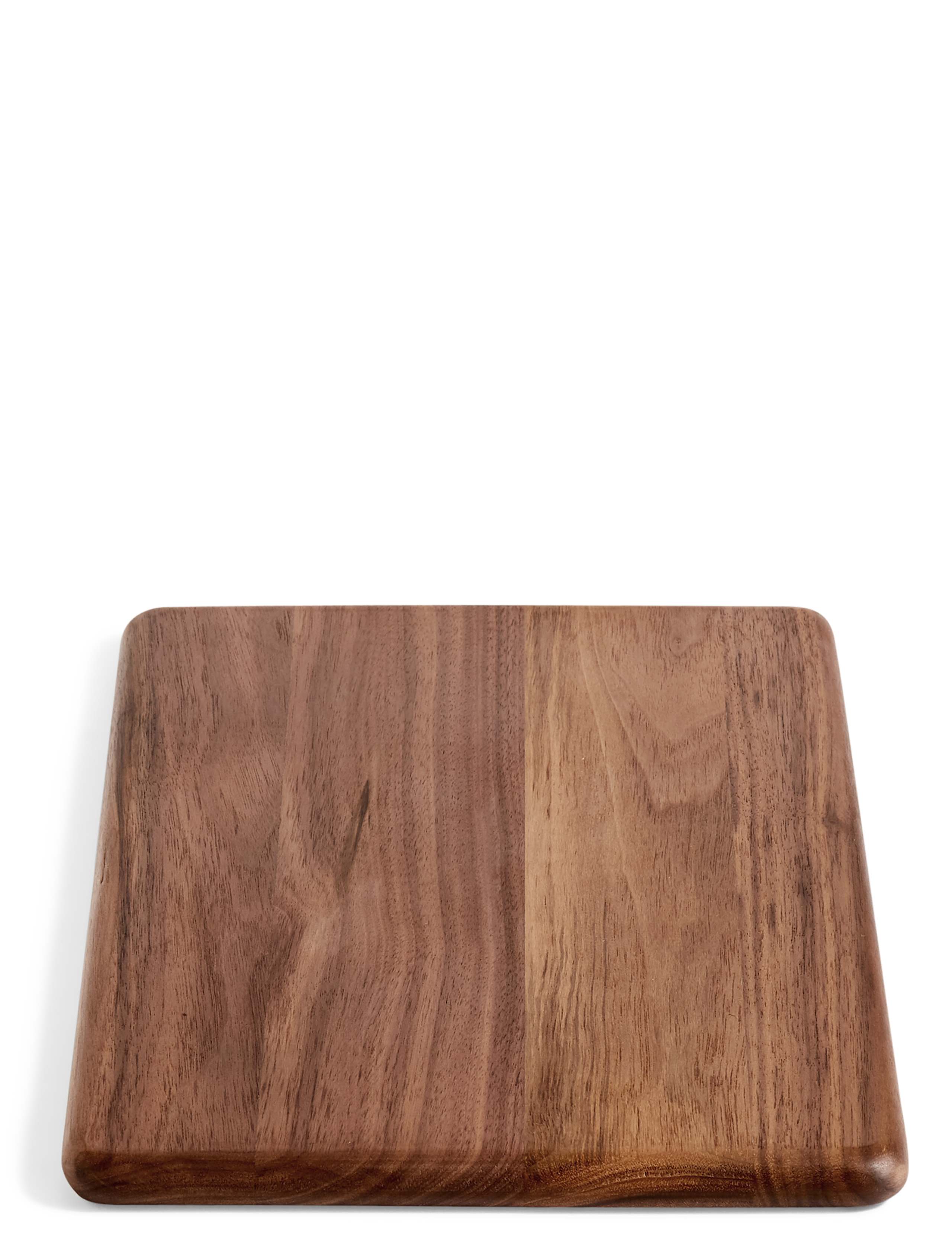 Medium Walnut Chopping Board 1 of 5