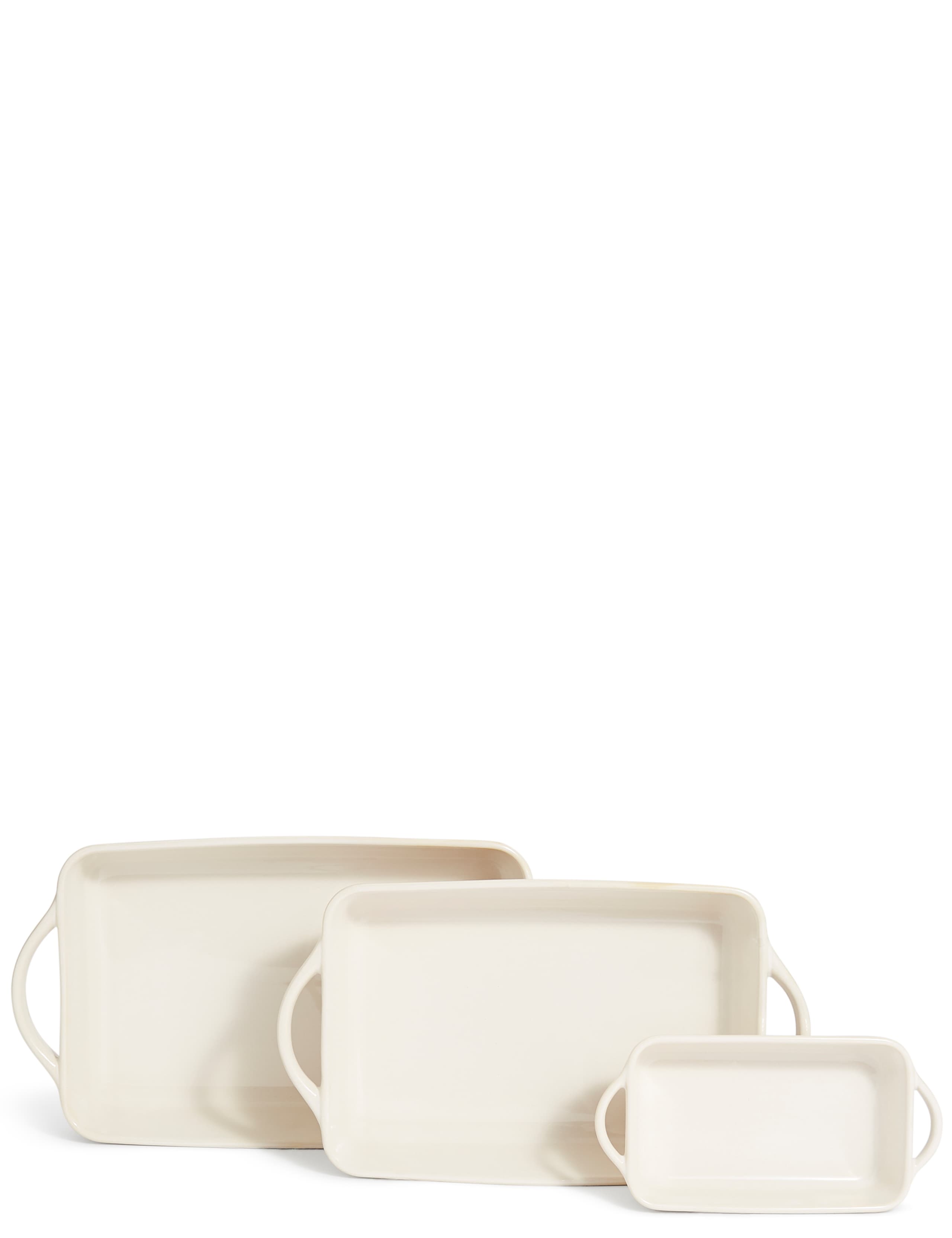 Albany Medium Casserole Dish 4 of 5