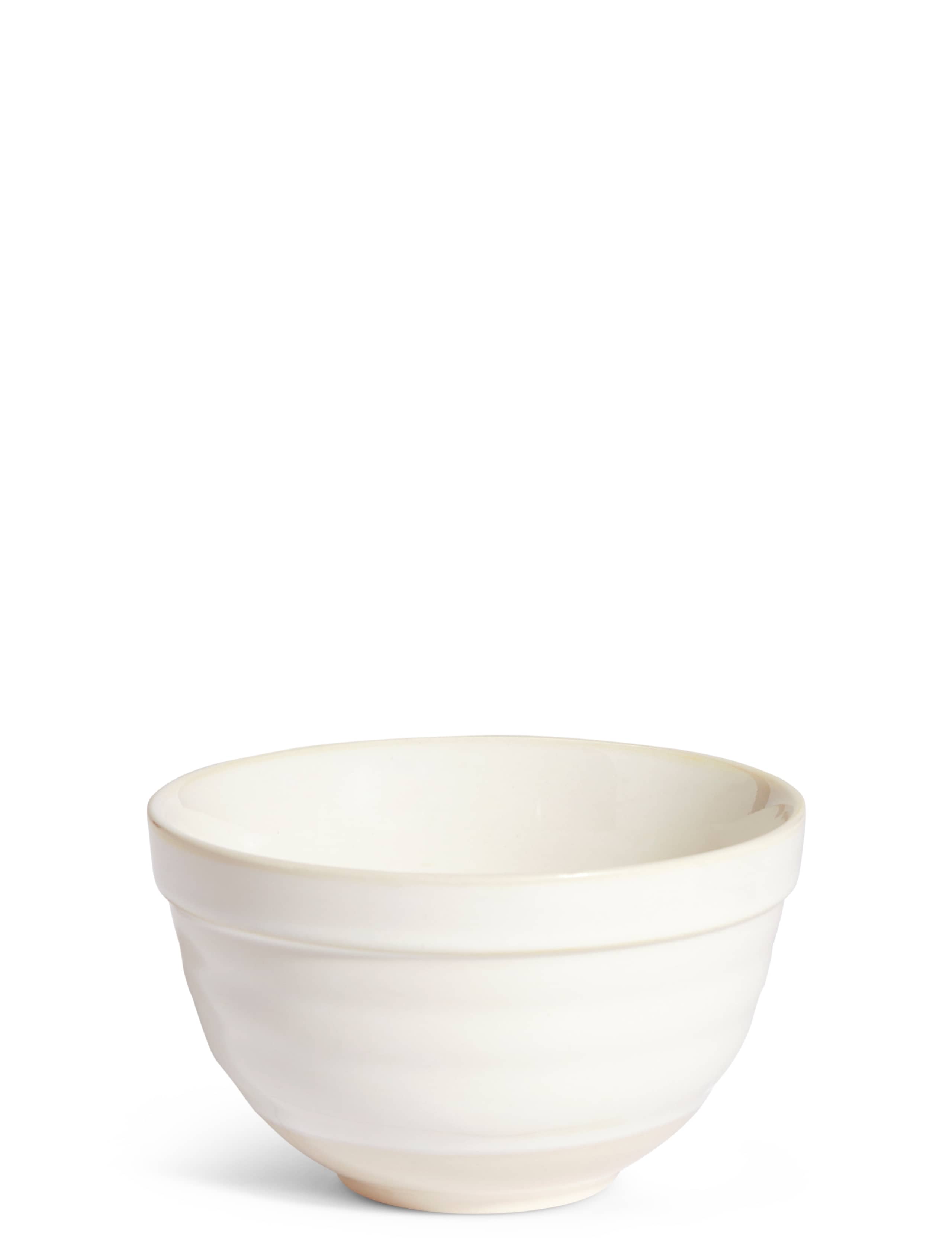 Albany Small Pudding Bowl 1 of 2