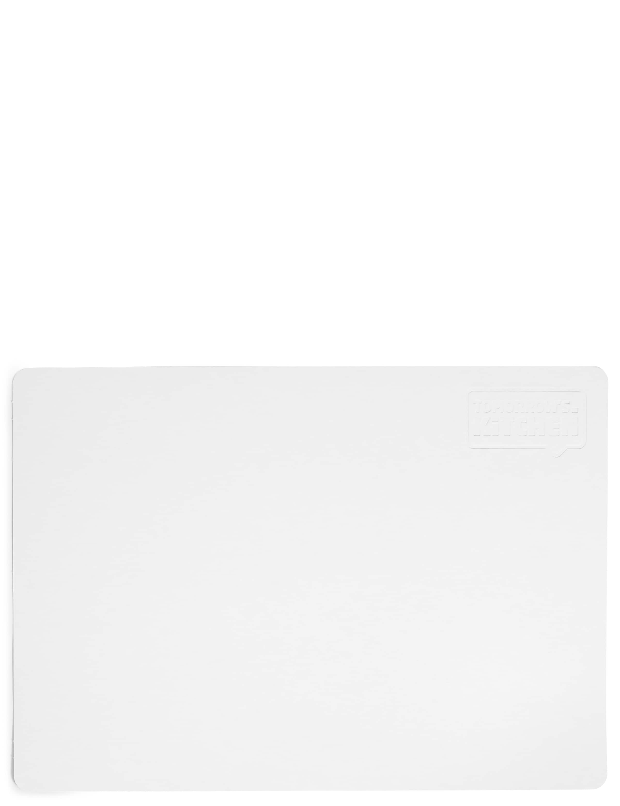 Disposable Cutting Boards 1 of 3
