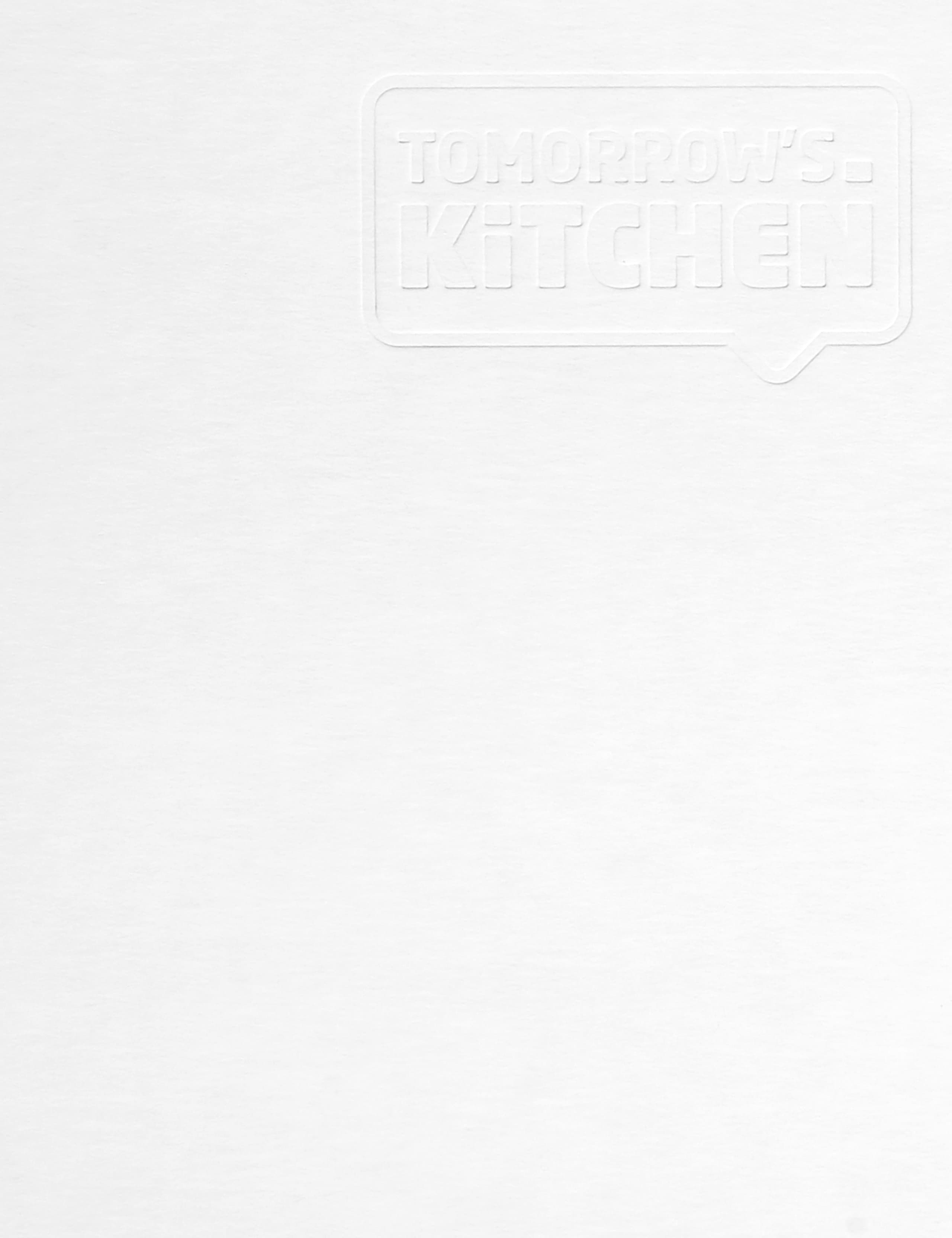 Disposable Cutting Boards 3 of 3