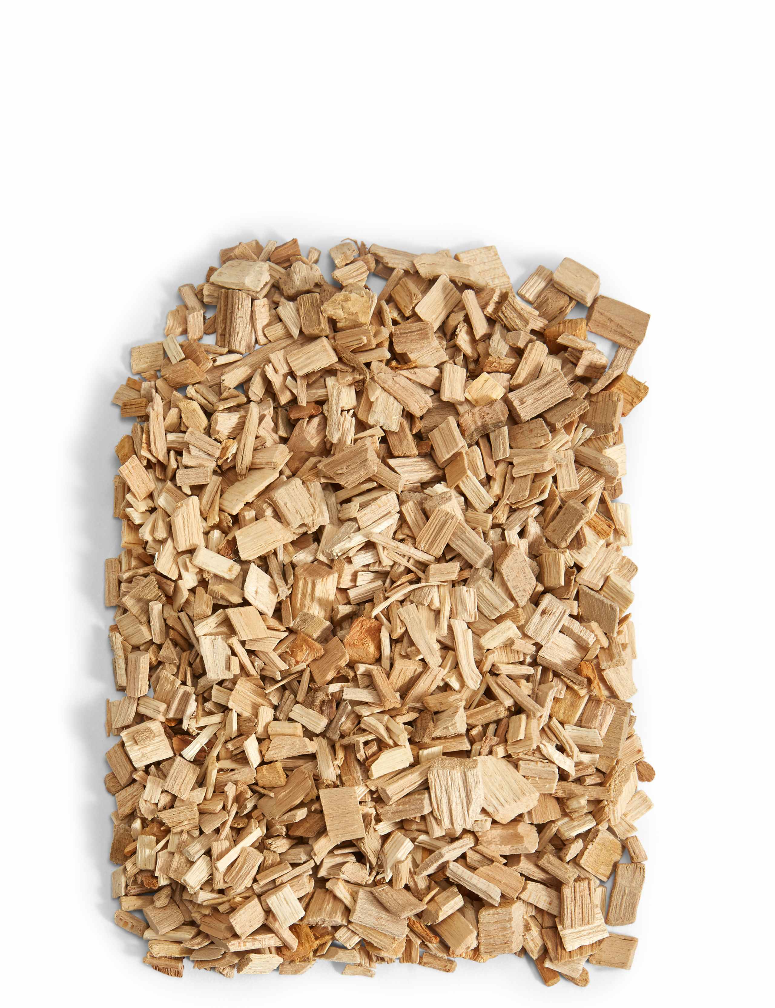 Smoking Chips - Hickory 2 of 2