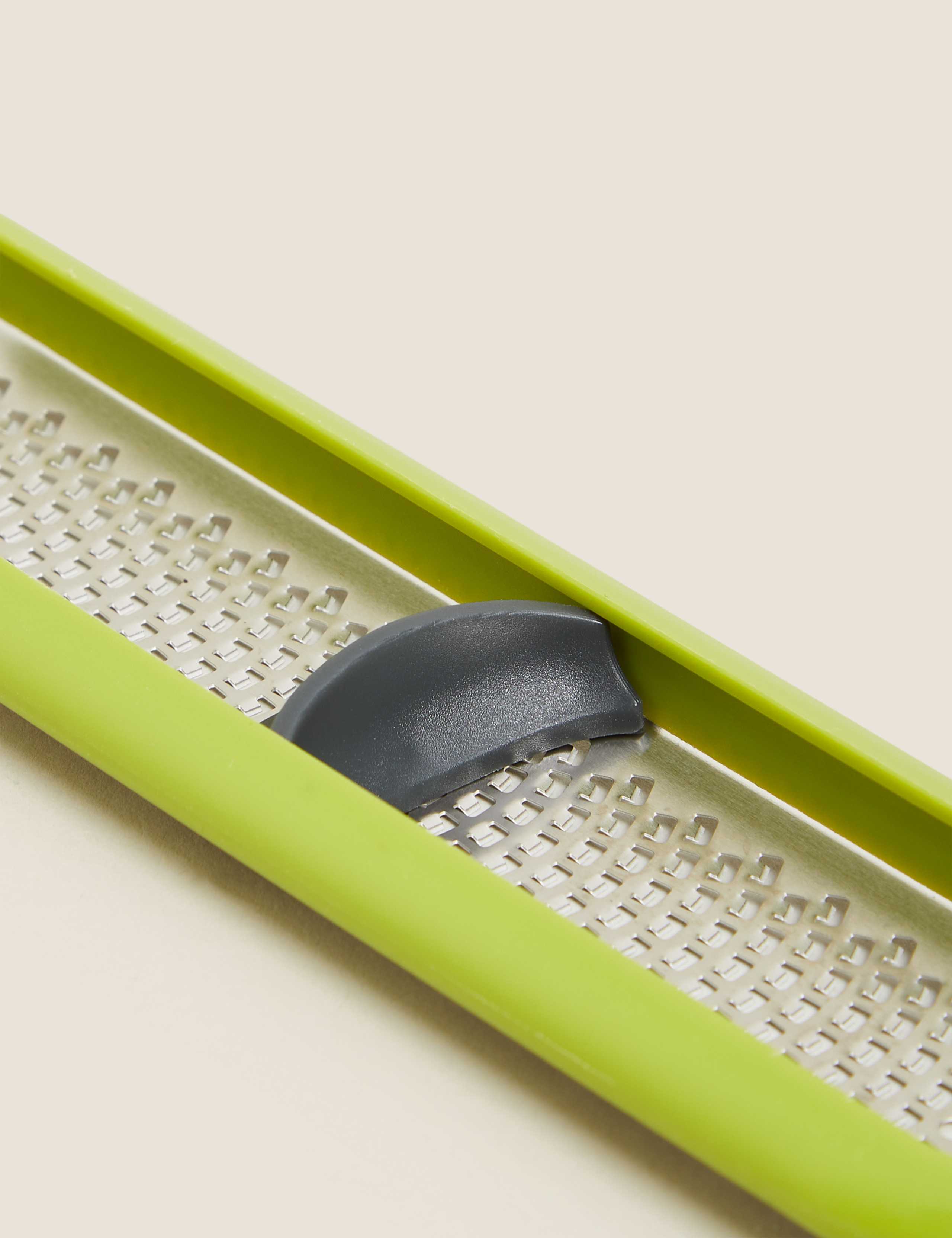 Handi-Zest™ Citrus Zester 2 of 3