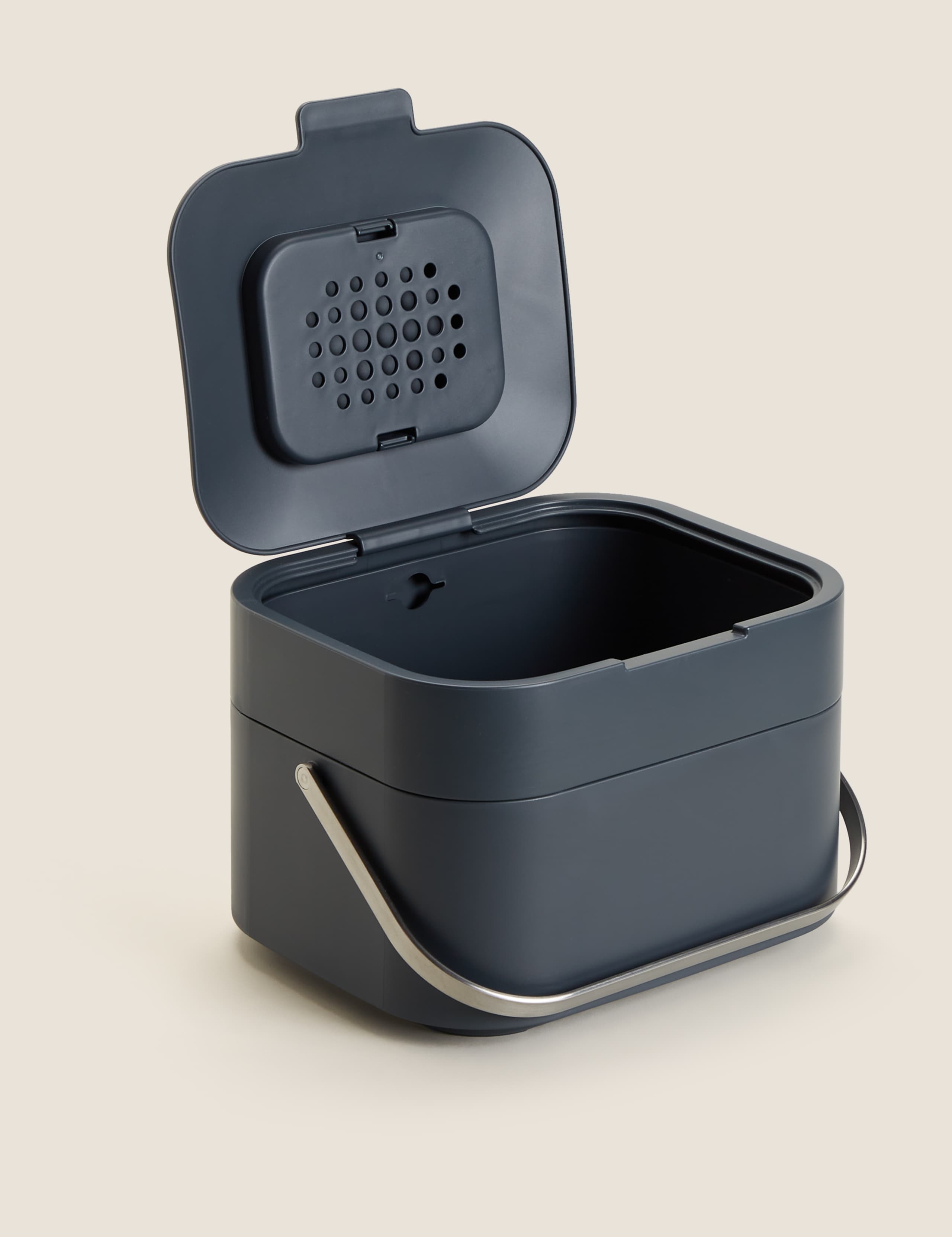 Food Waste Caddy 3 of 4