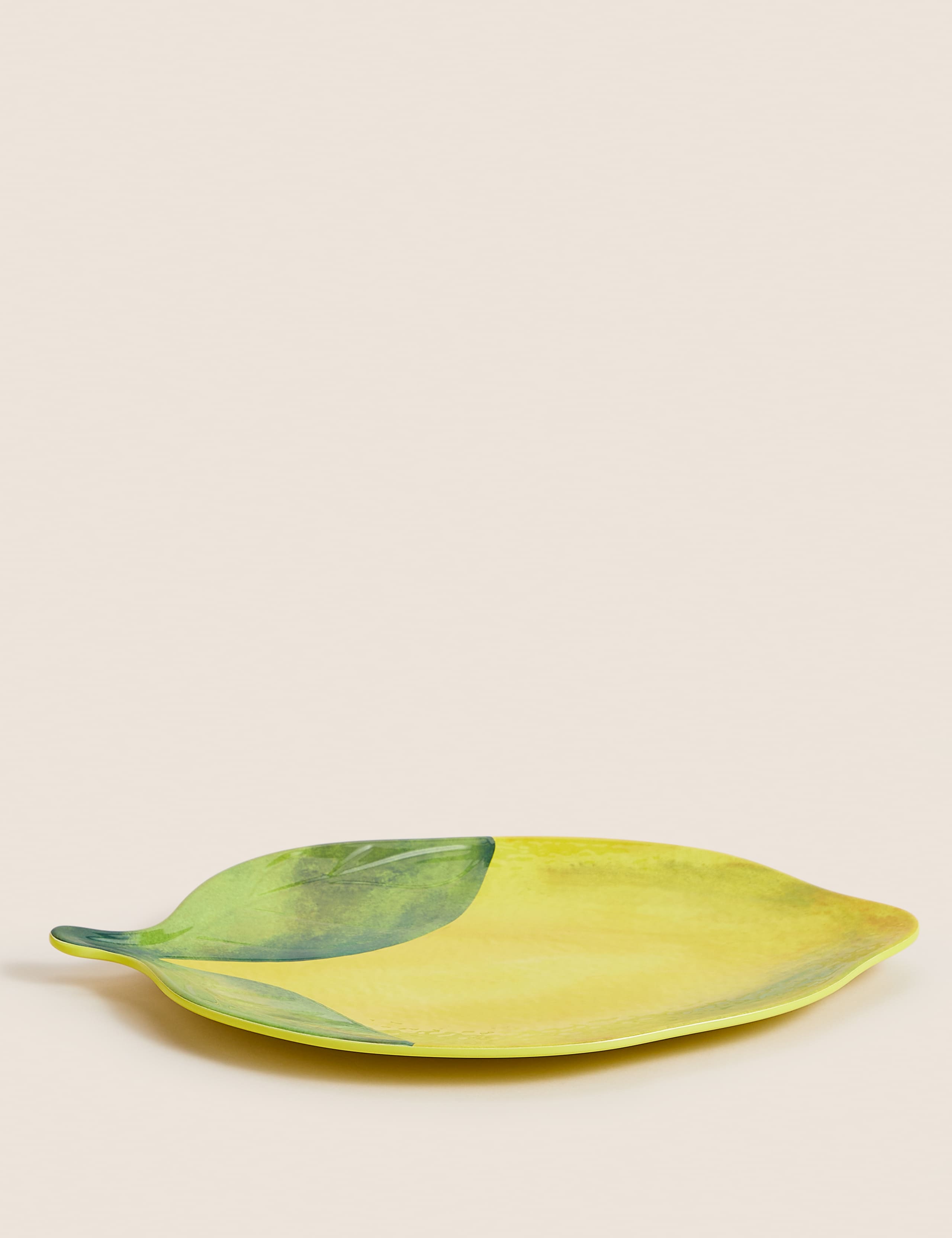 Lemon Picnic Platter 2 of 5