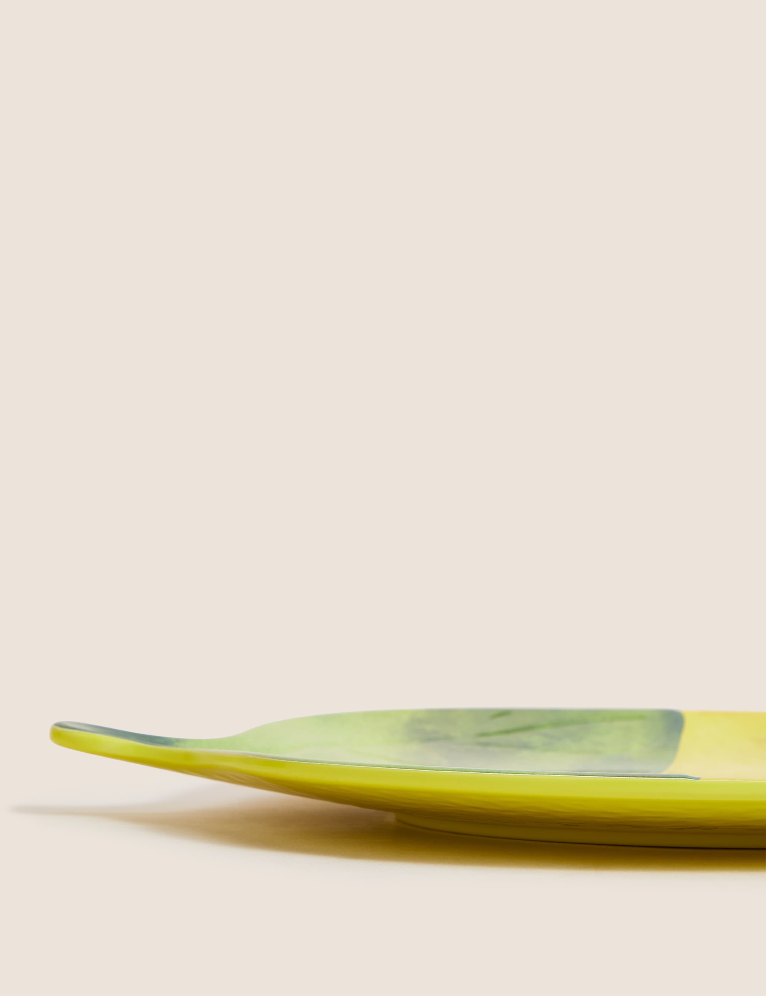 Lemon Picnic Platter 4 of 5