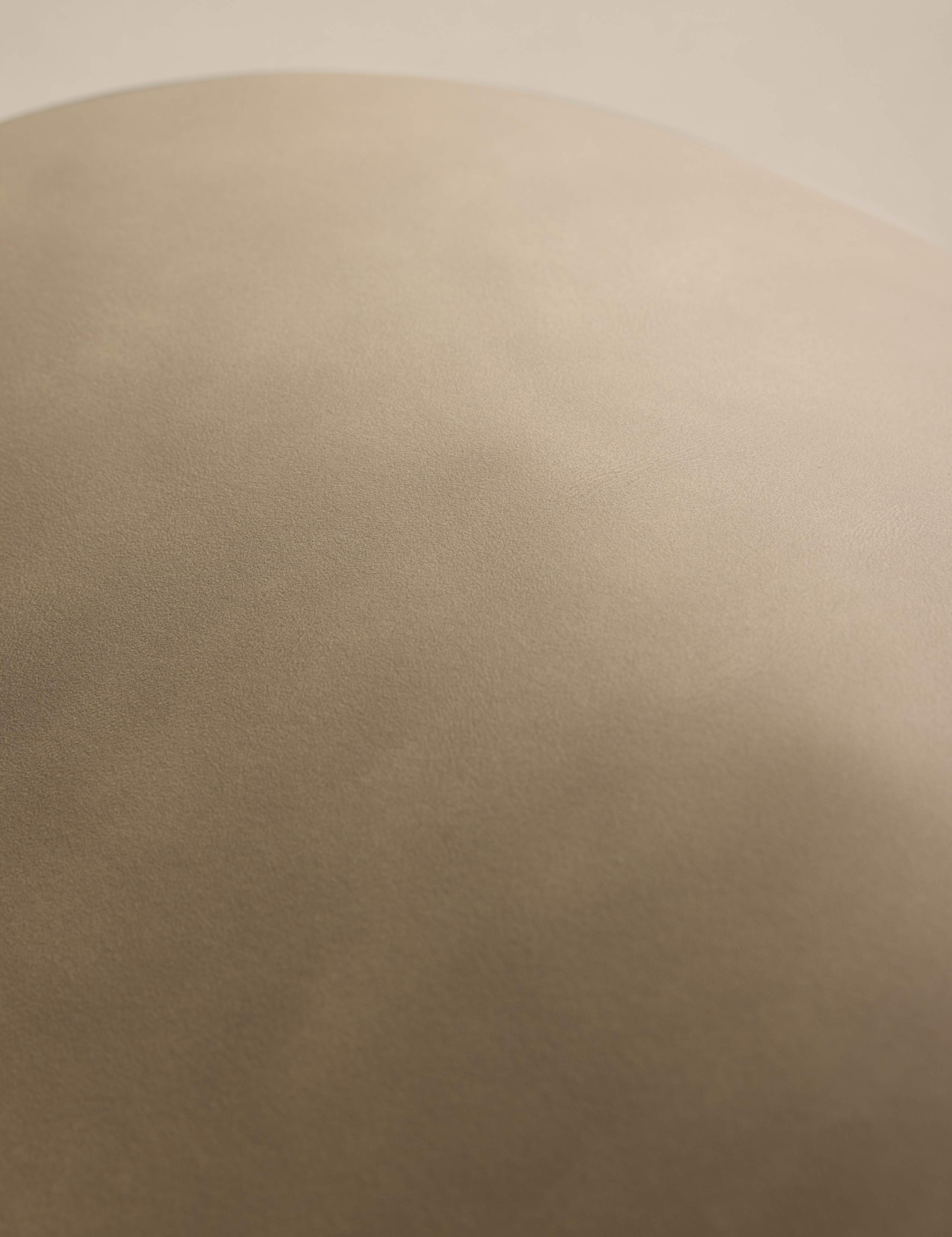 Set of 4 Faux Leather Placemats 5 of 7