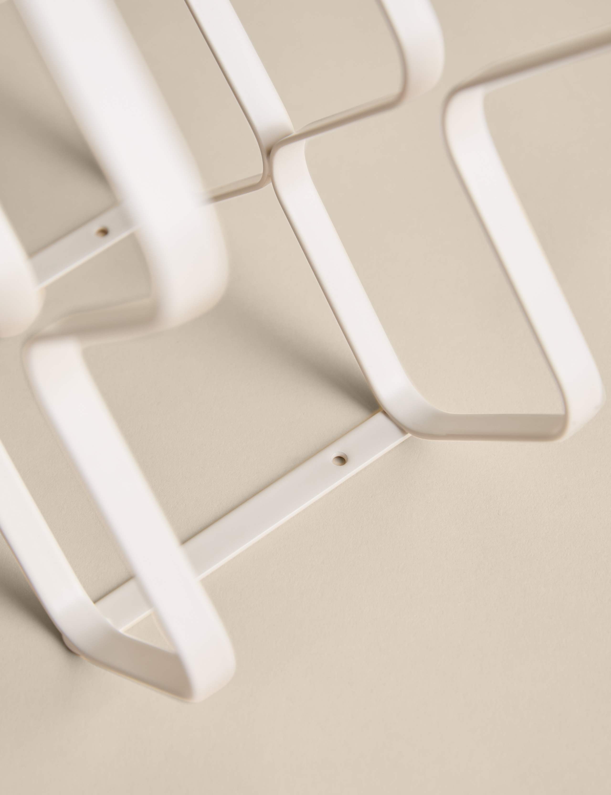 Wire Wine Rack 5 of 5