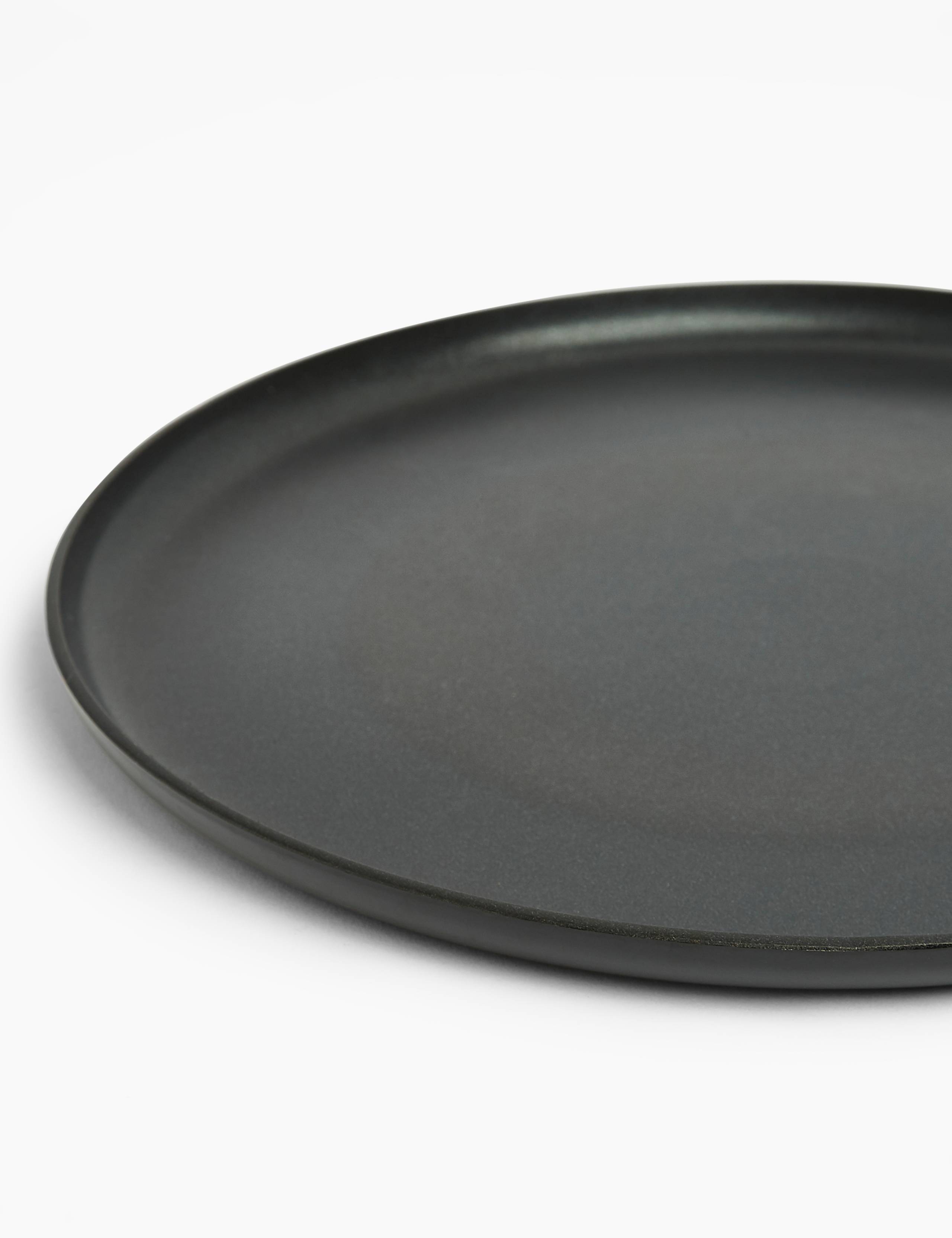 Aluminium 28cm Non-Stick Crêpe Pan 2 of 4