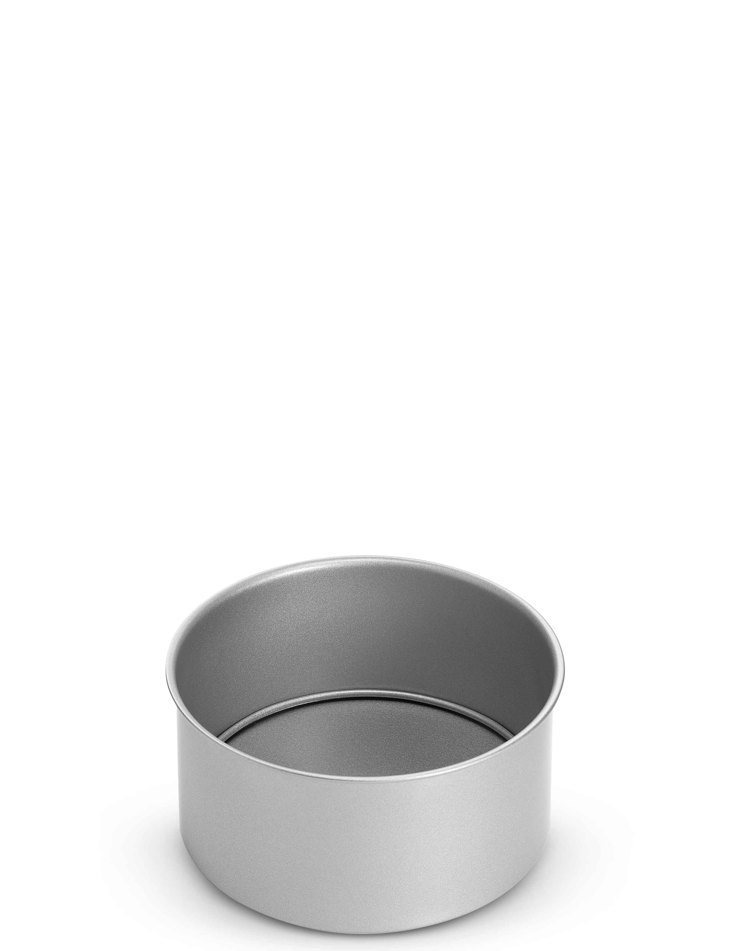 20cm Non-Stick Deep Round Cake Tin 1 of 1