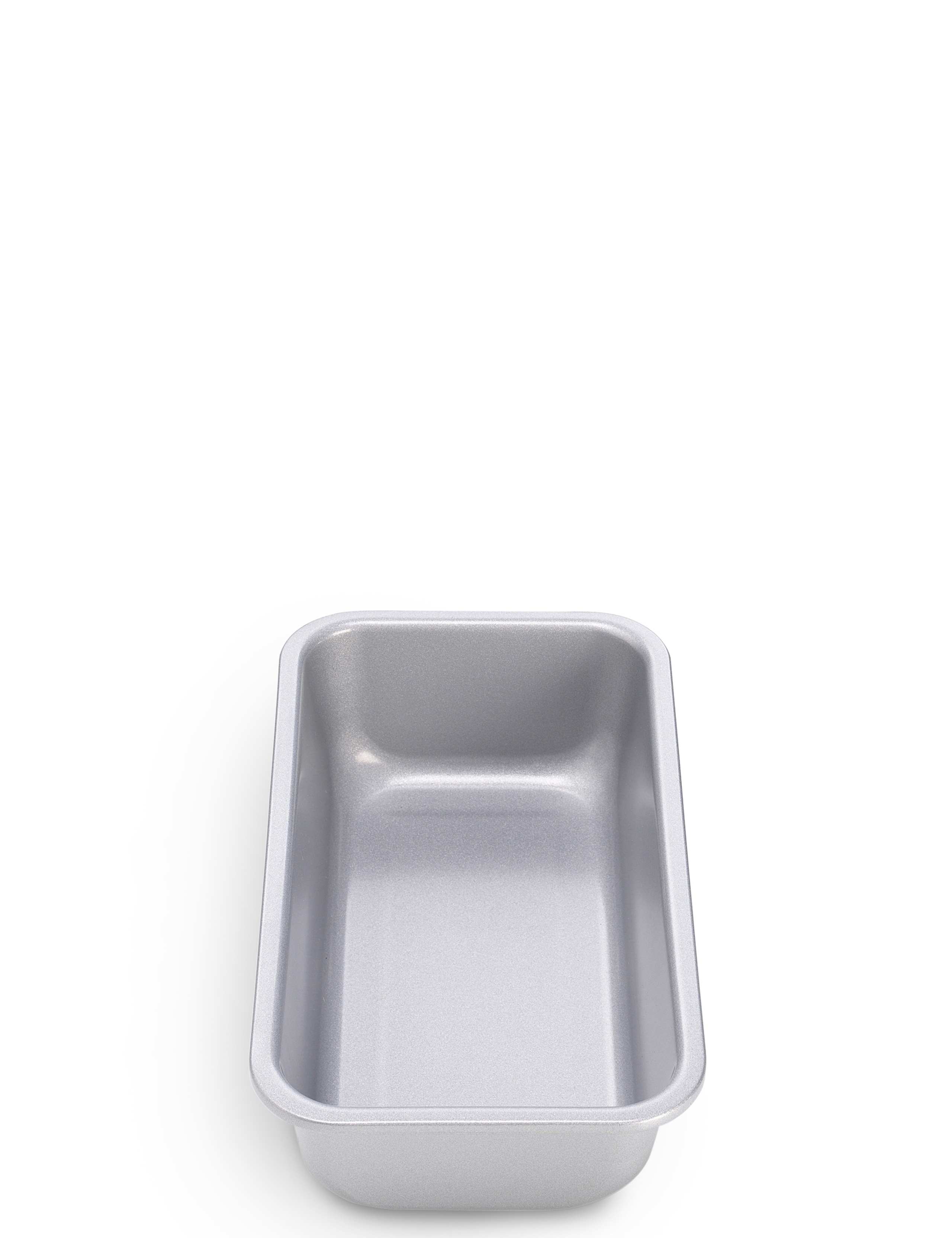 Non-Stick Loaf Tin - 2Lb 1 of 3