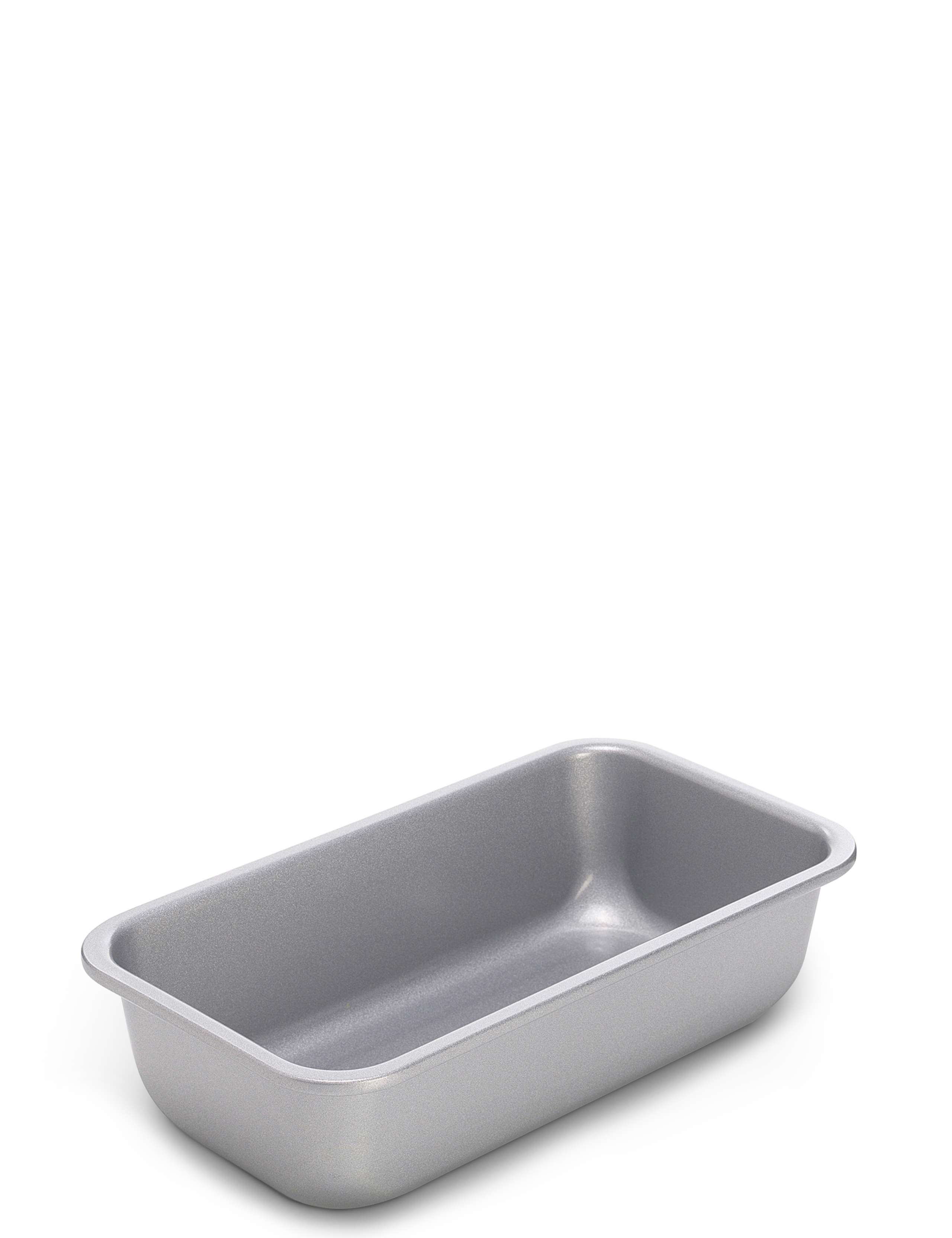 Non-Stick Loaf Tin - 2Lb 2 of 3
