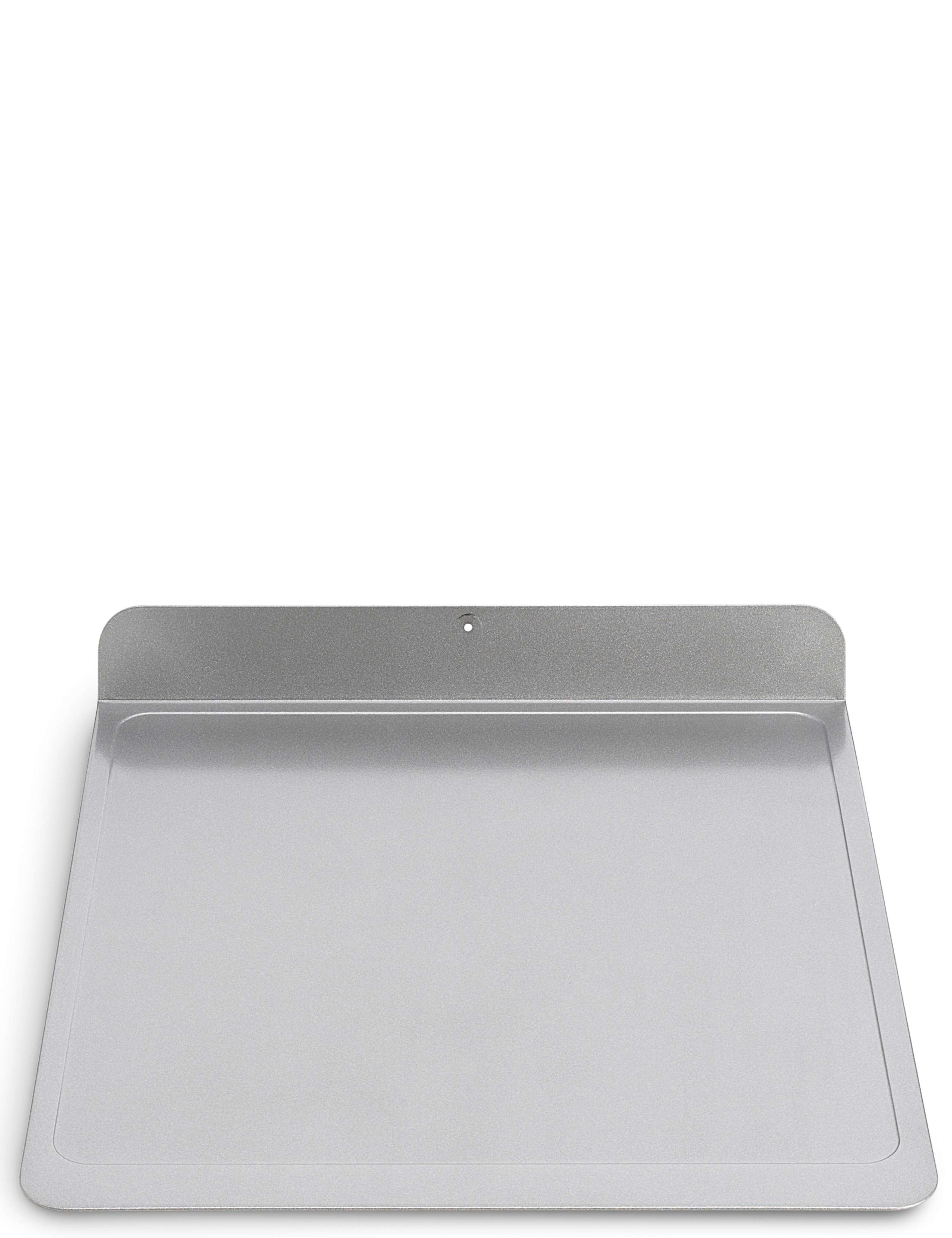 32cm Non-Stick Baking Sheet 1 of 3