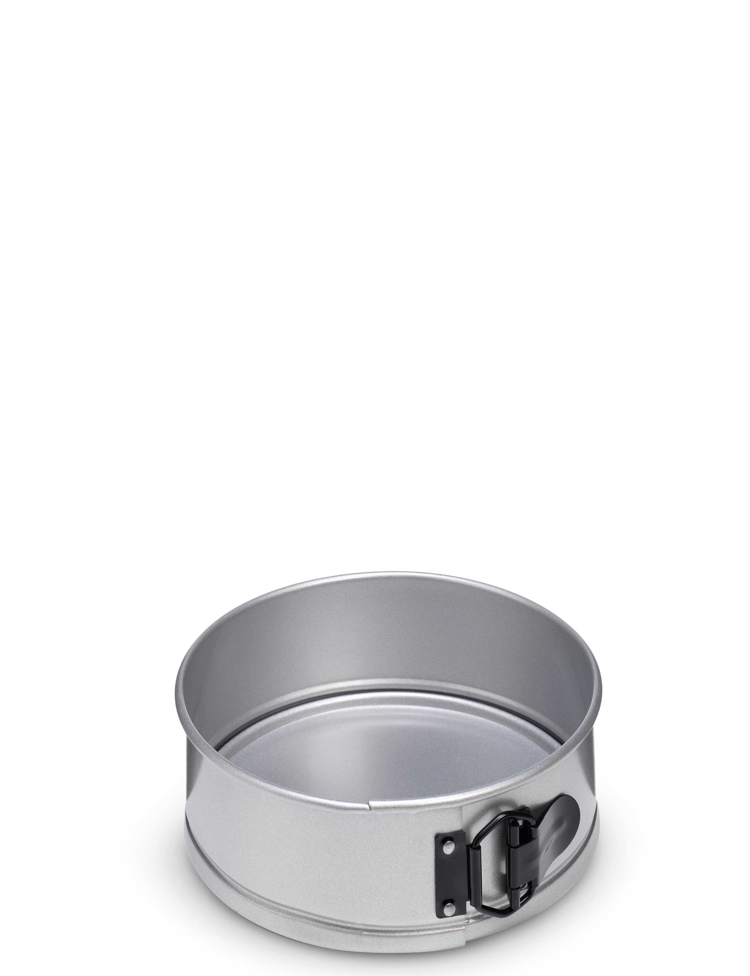 20cm Non-Stick Spring Form Cake Tin 1 of 2