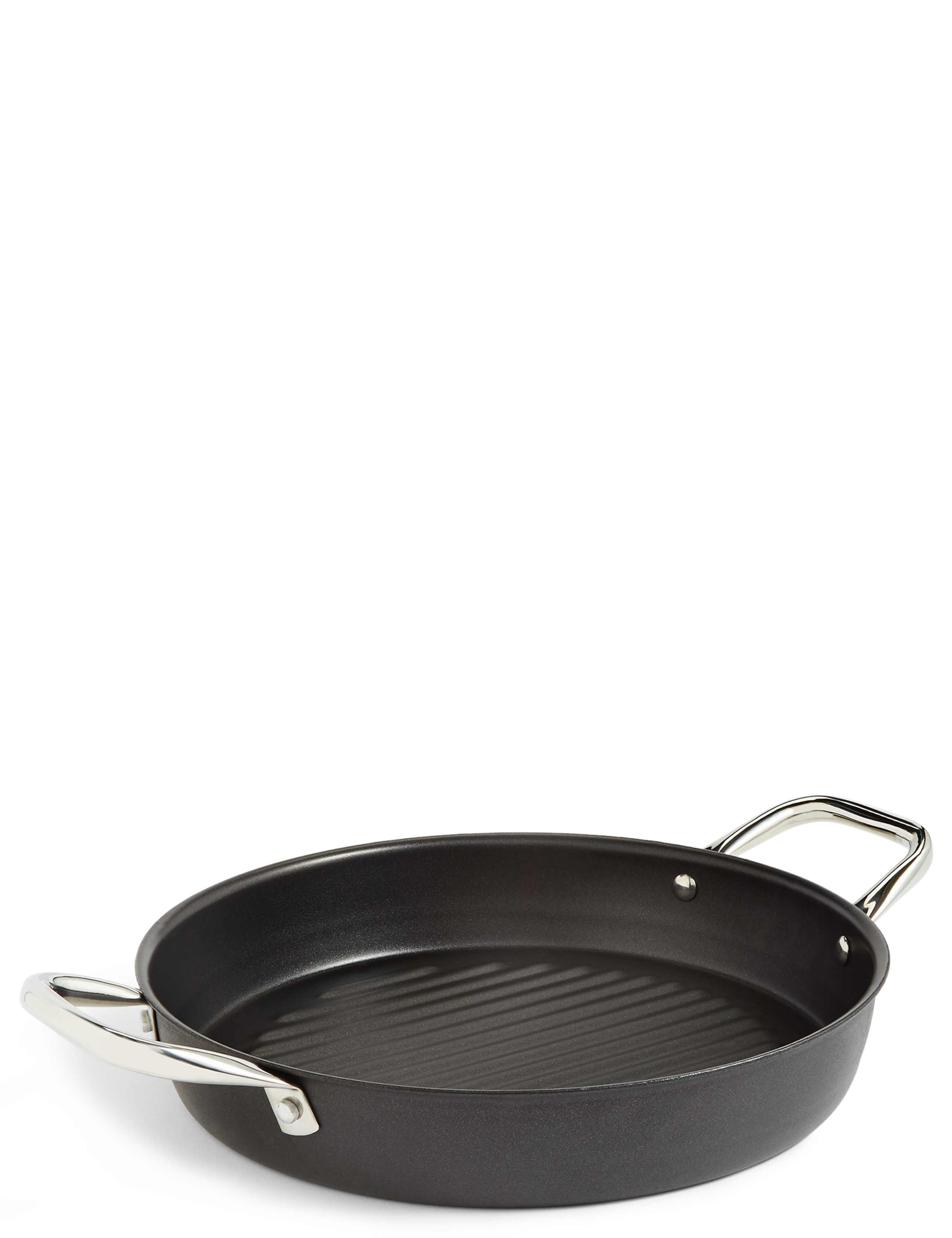 Chef Steak Griddle Pan 1 of 1
