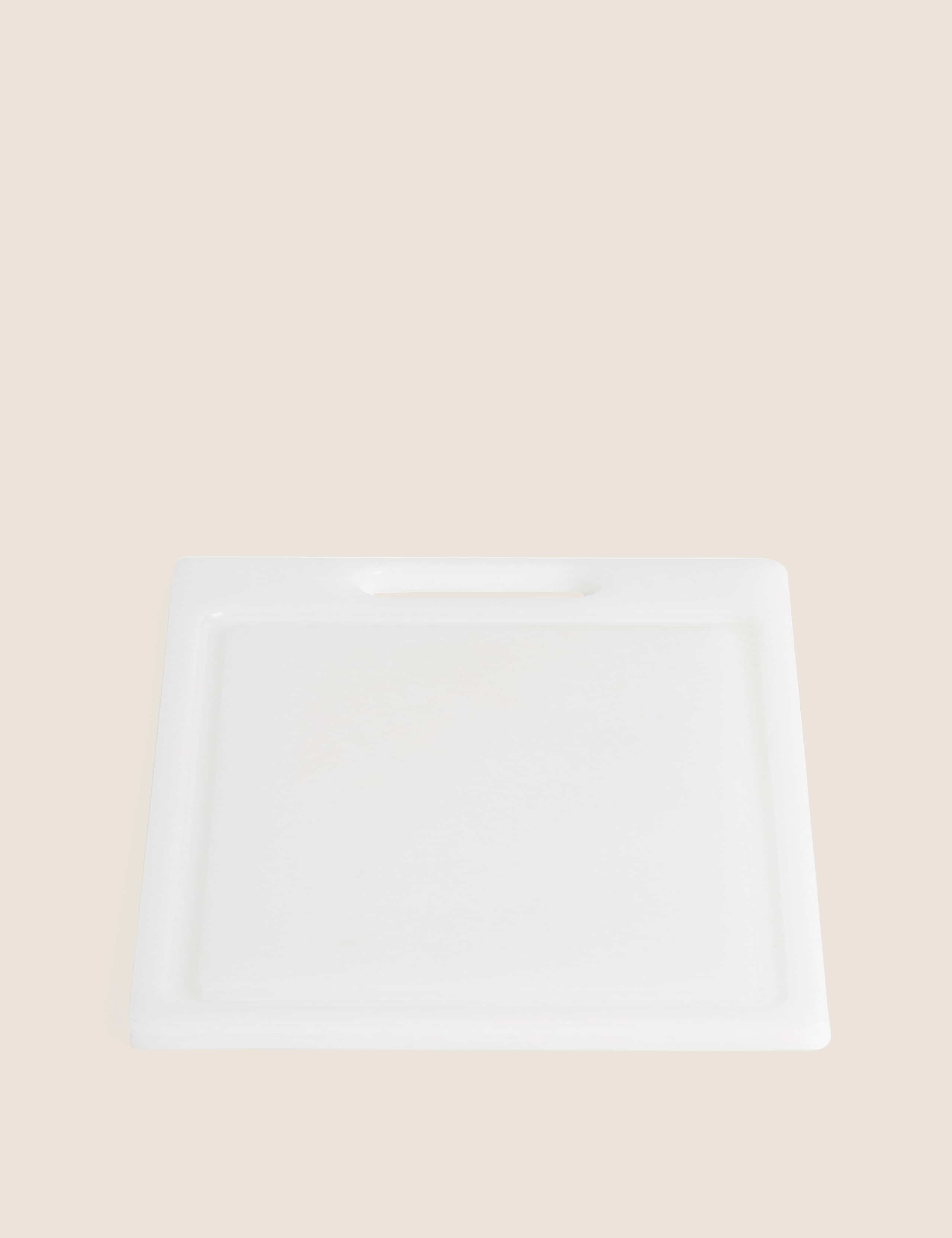 Chopping Board 2 of 3