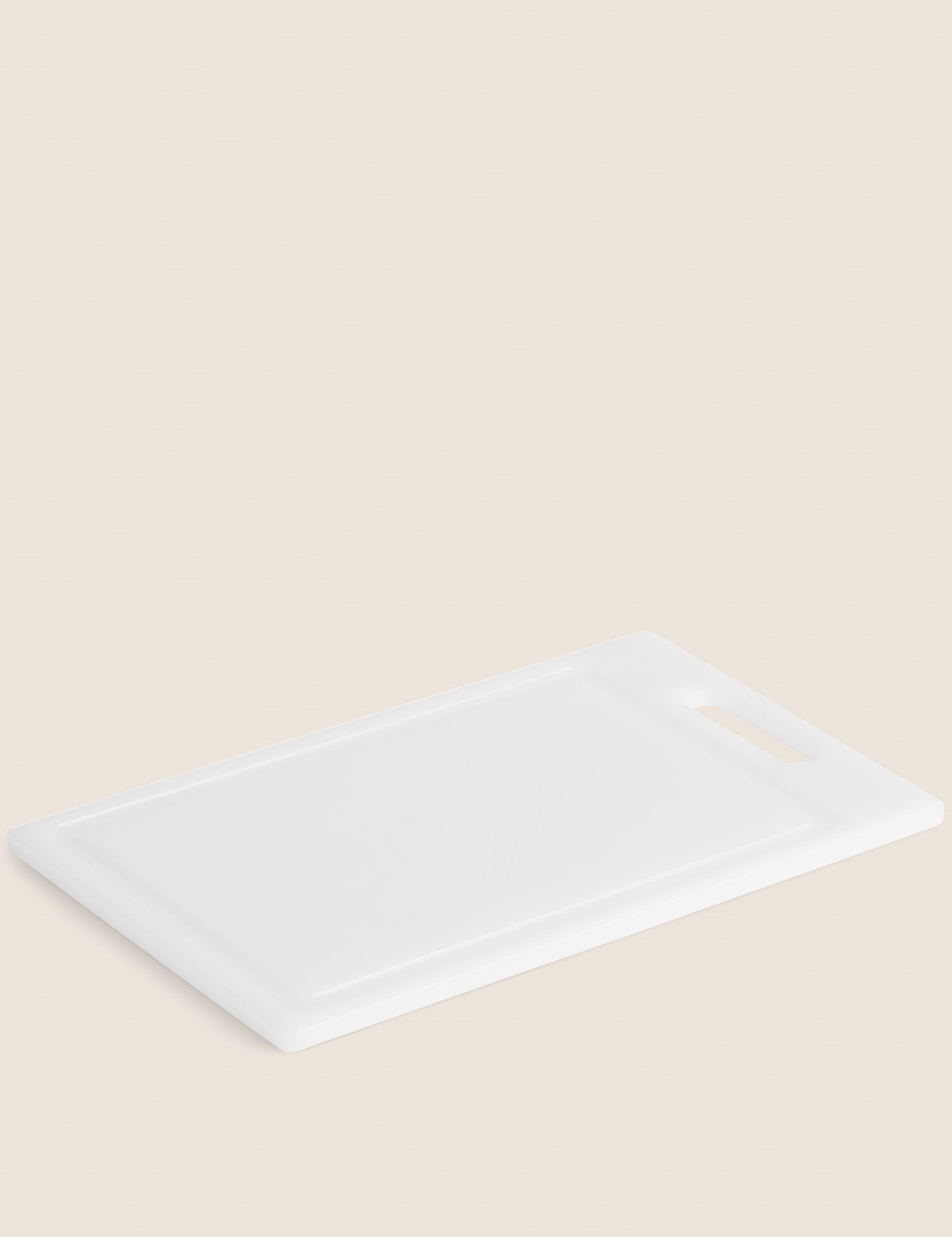 Chopping Board 3 of 3
