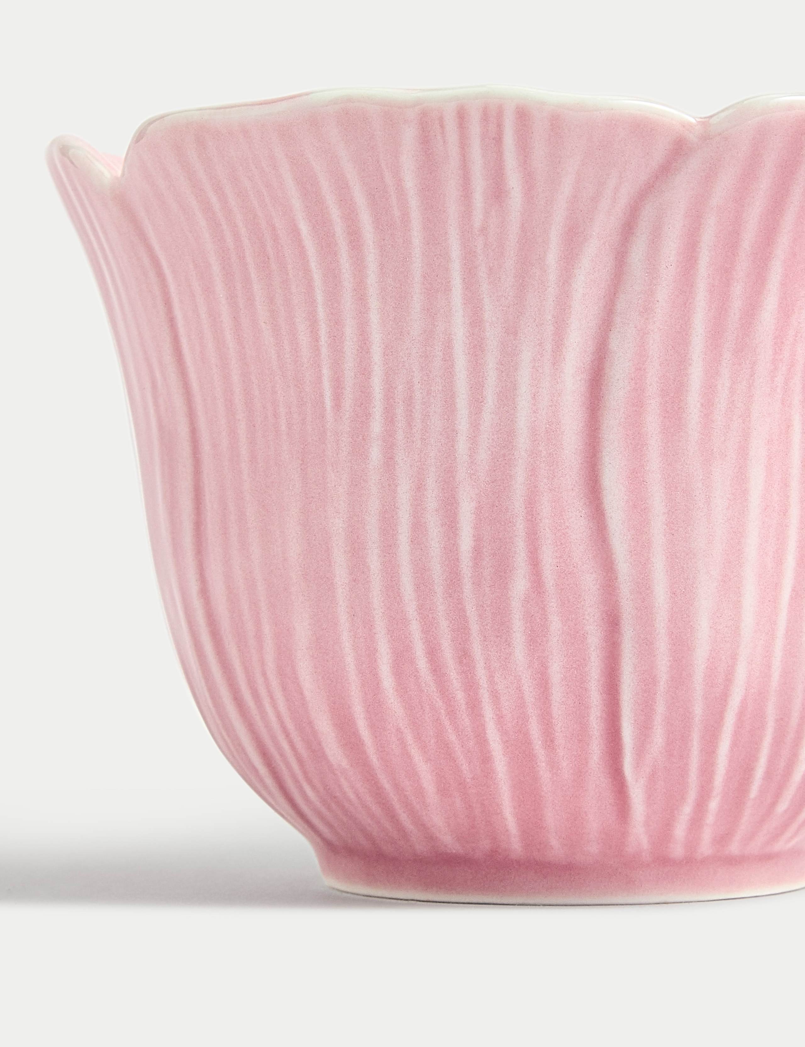 Flower Mug 3 of 3