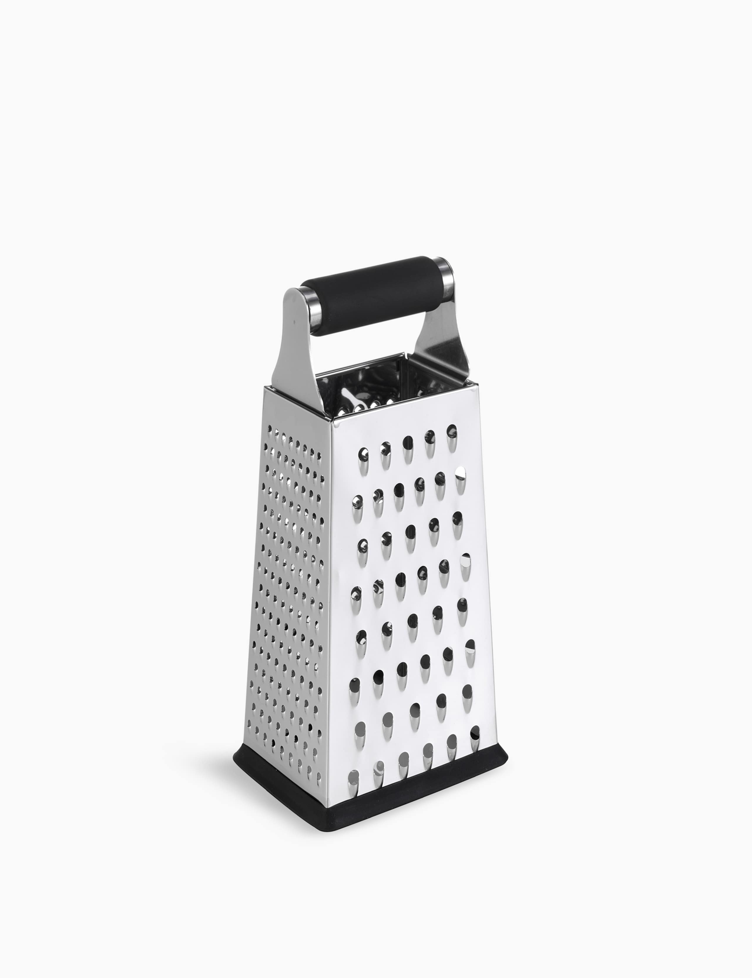 24cm Box Grater 1 of 3