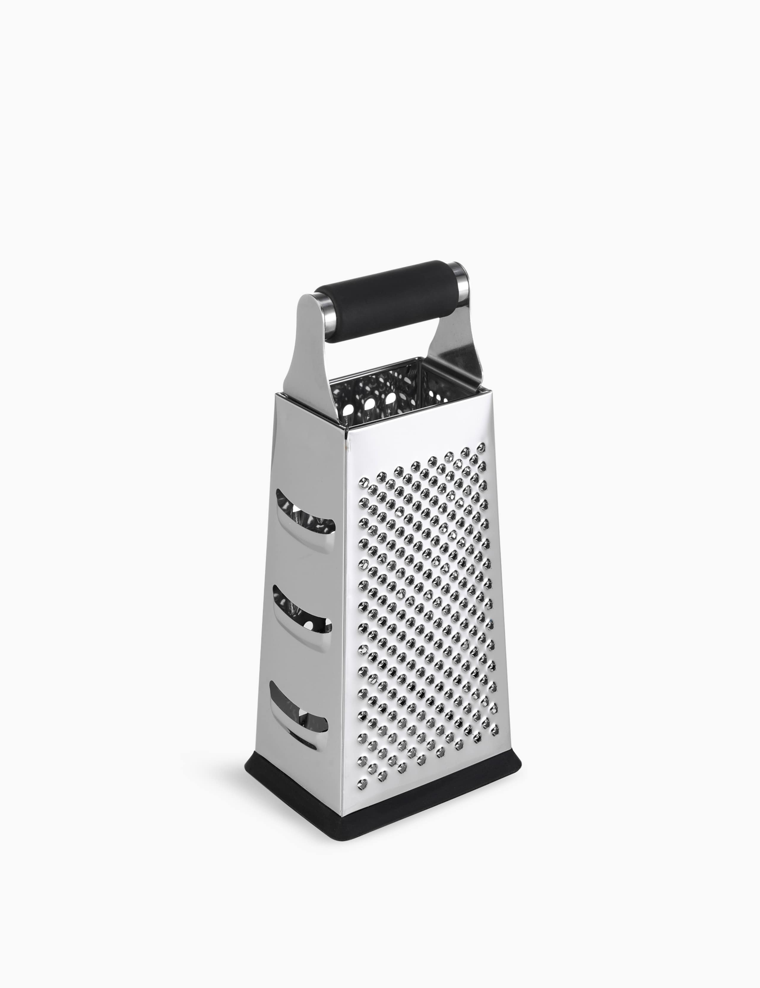 24cm Box Grater 3 of 3