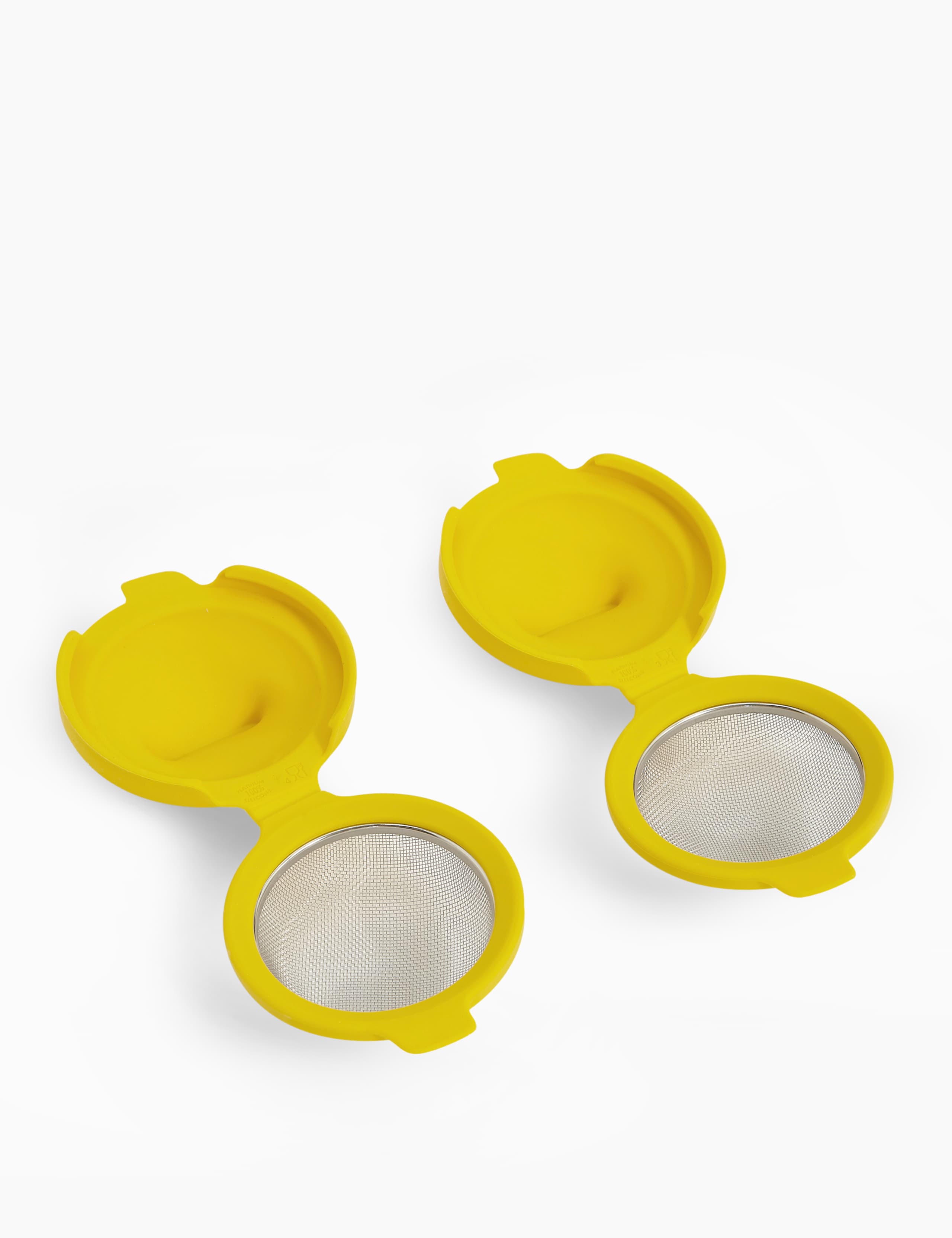 Set of 2 Egg Poacher 2 of 4