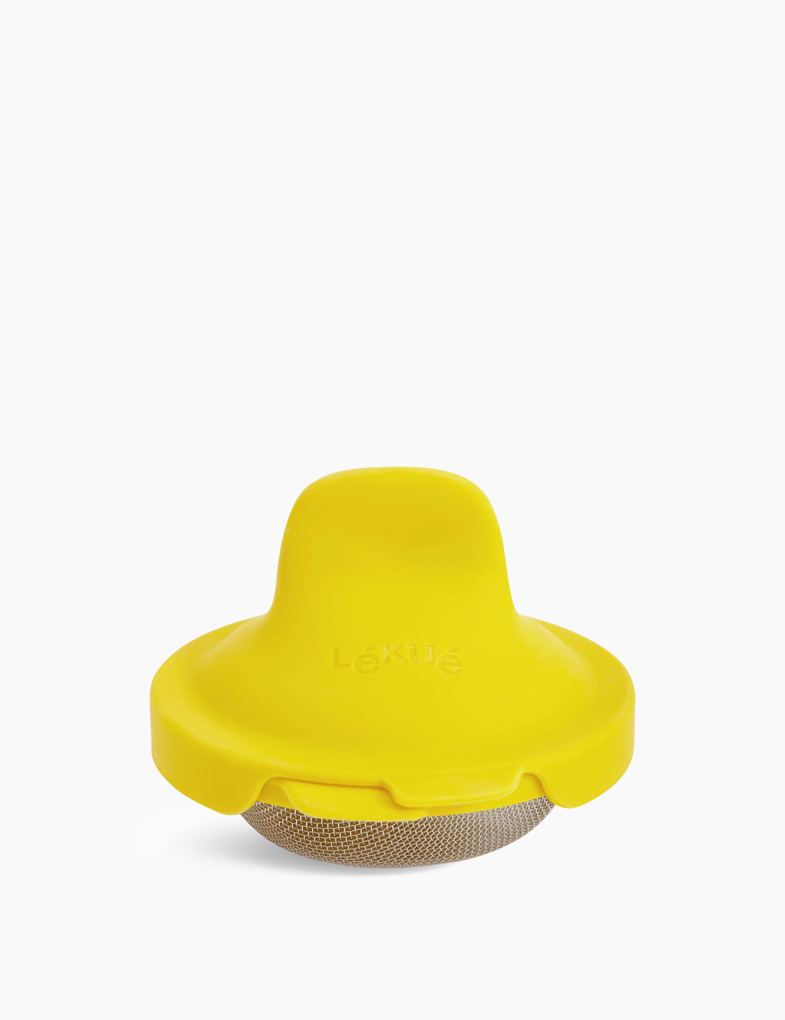 Set of 2 Egg Poacher 3 of 4