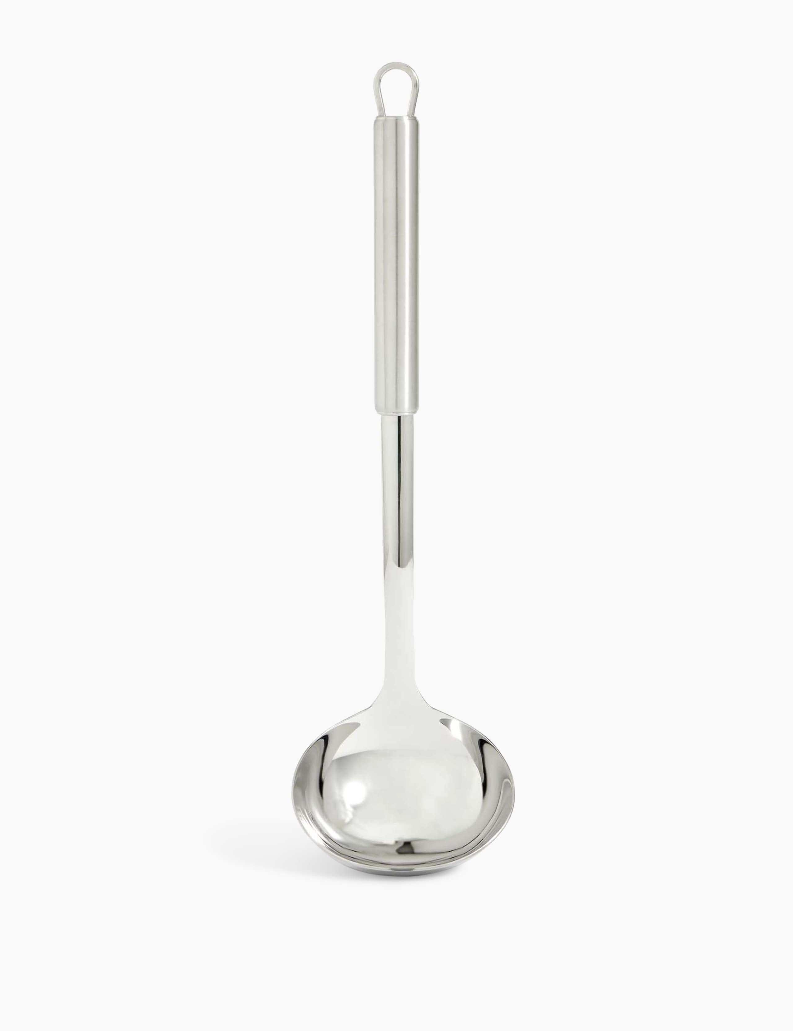Ladle 1 of 2