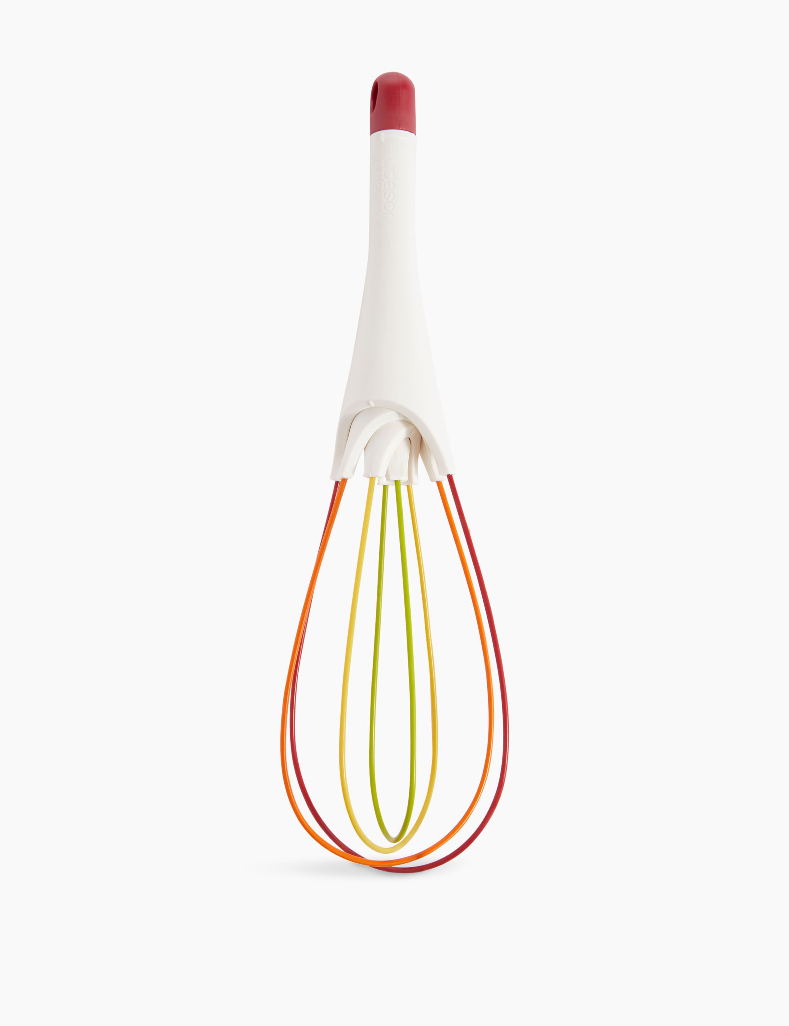 Twist 2 in 1 Whisk 2 of 4