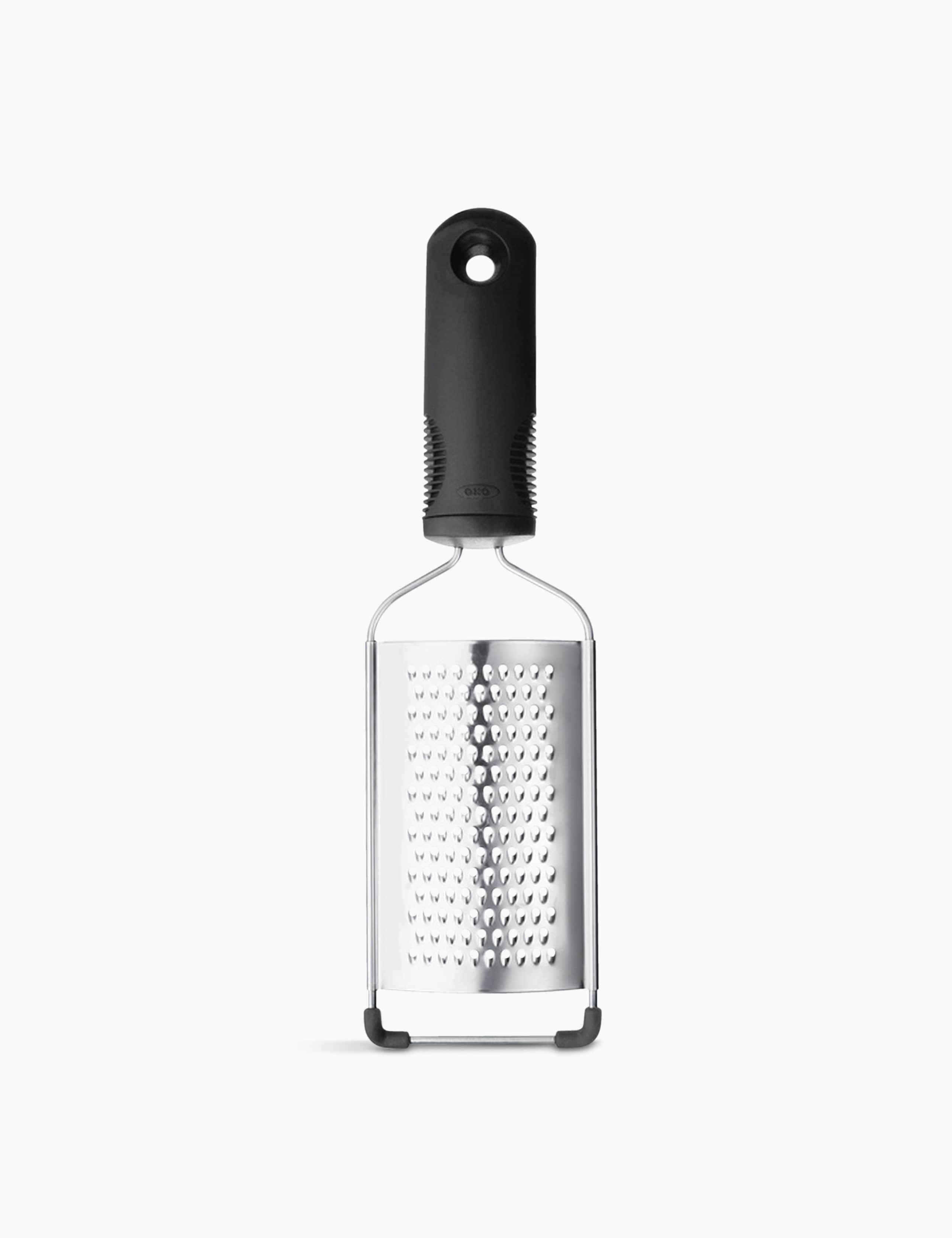 Good Grips Hand-Held Grater 1 of 1