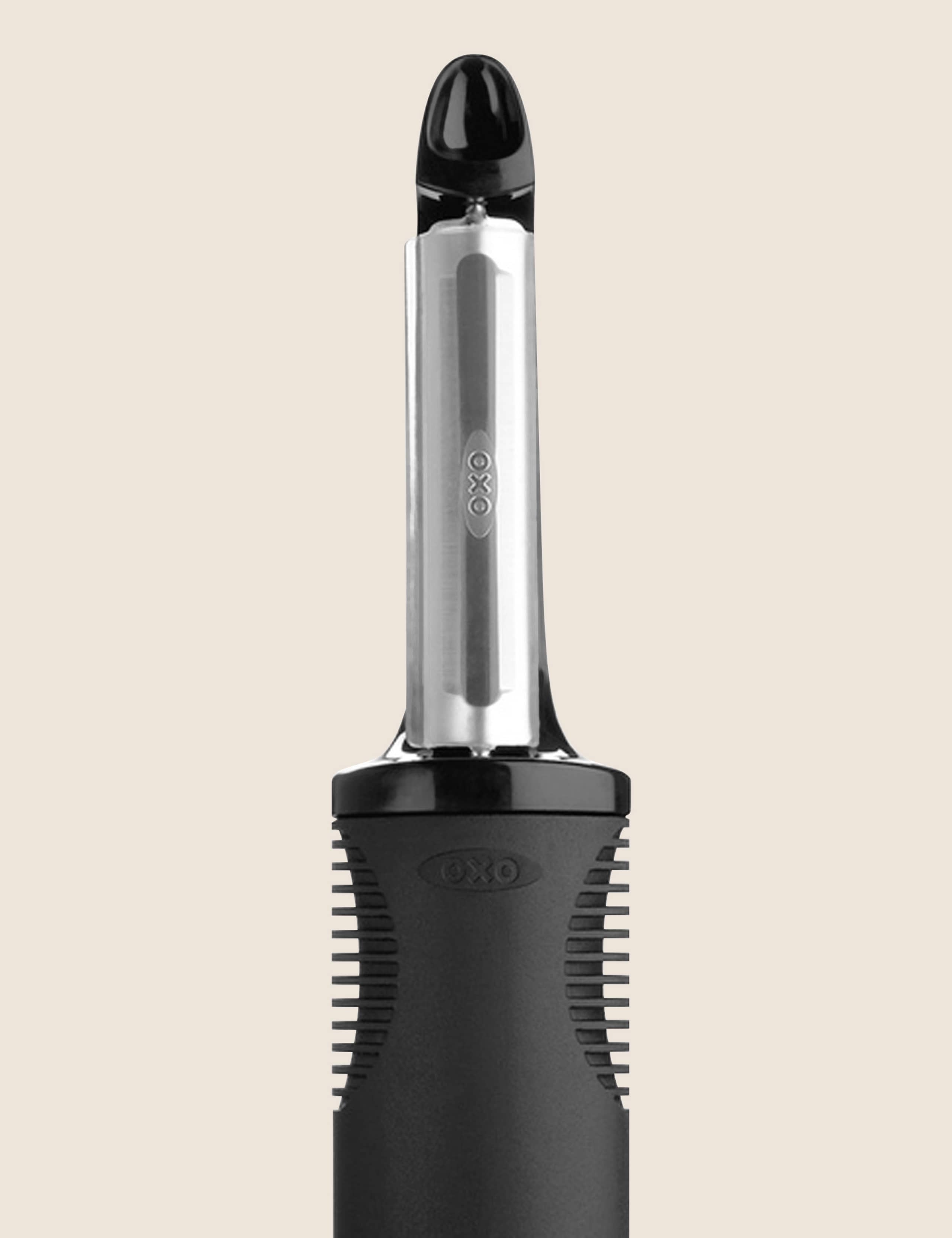 Good Grips Swivel Peeler 4 of 5