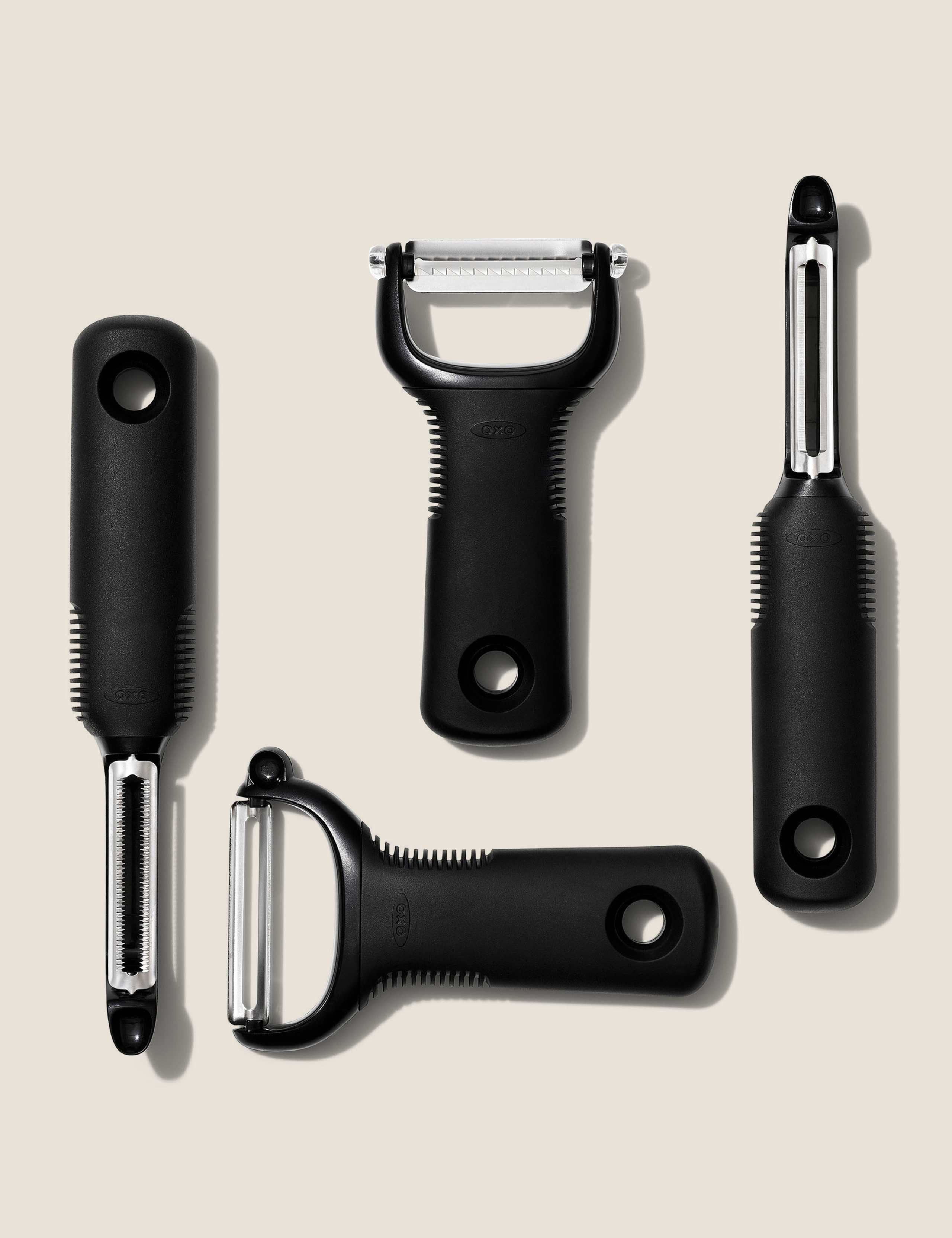Good Grips Swivel Peeler 5 of 5