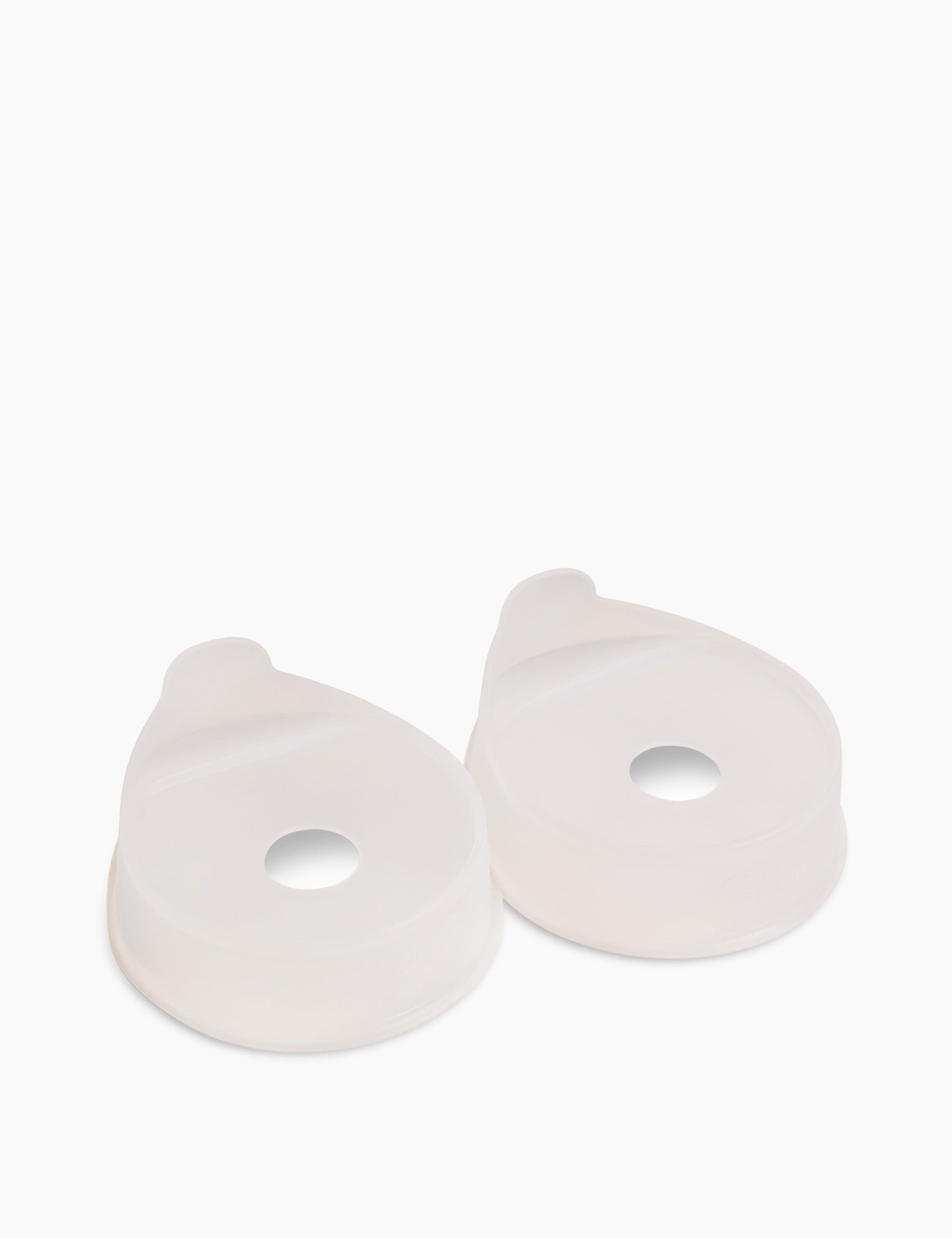 Set of 2 Froach Pod Egg Poachers 1 of 5