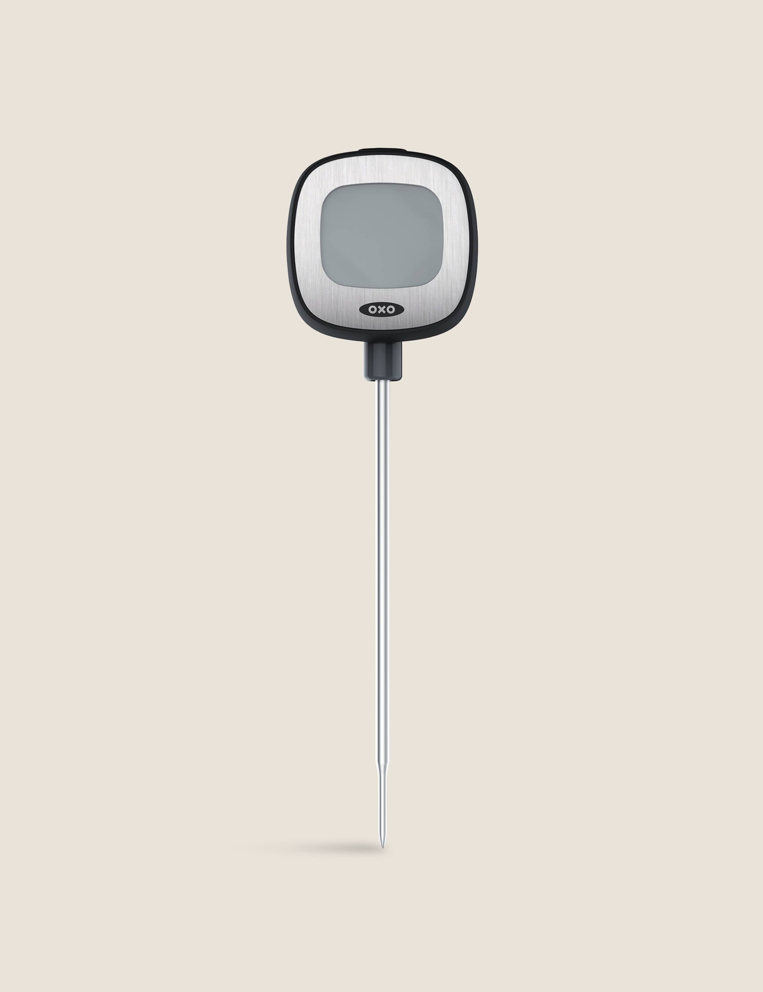 Good Grips Digital Thermometer 4 of 7