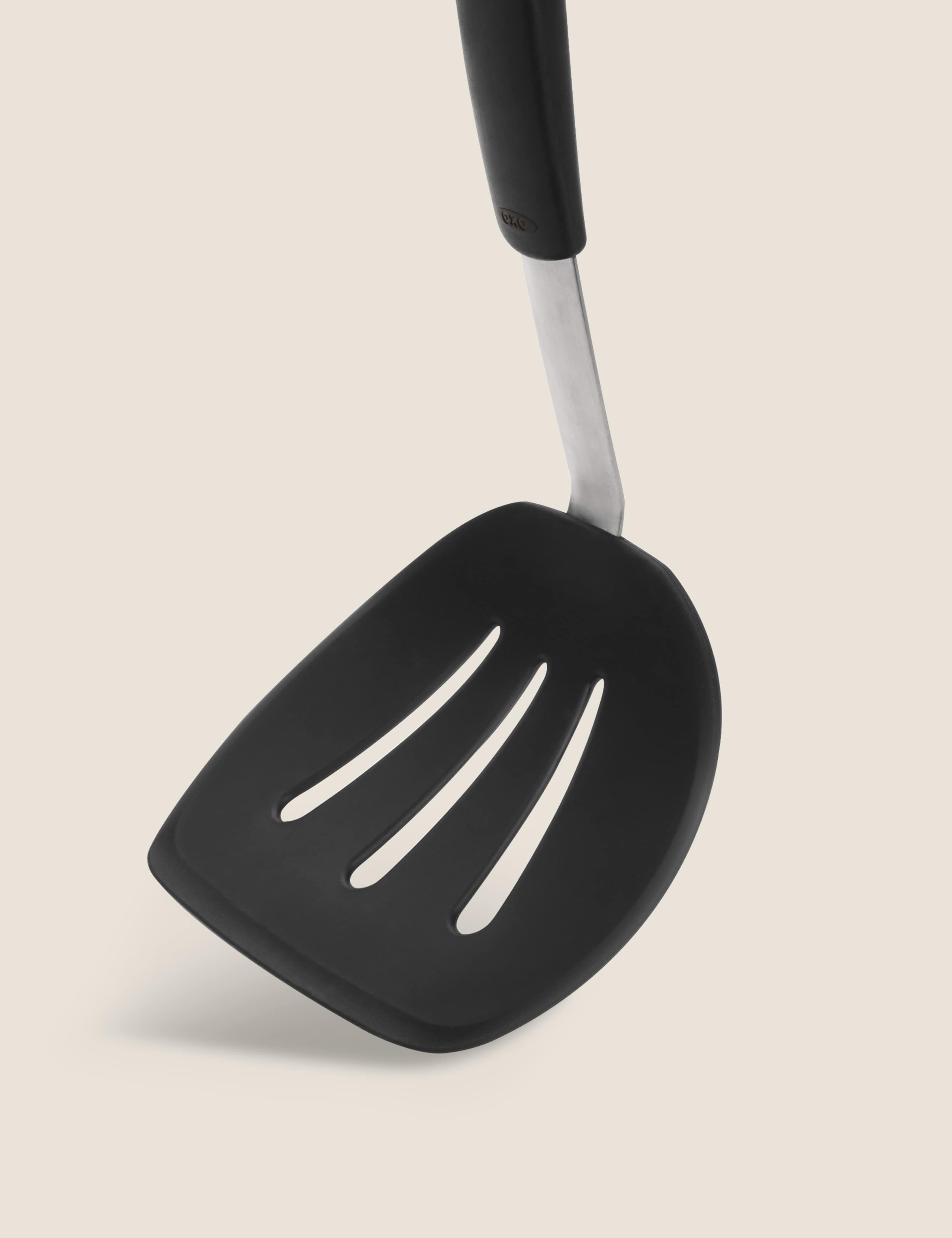 Good Grips Flexible Pancake Turner 3 of 3
