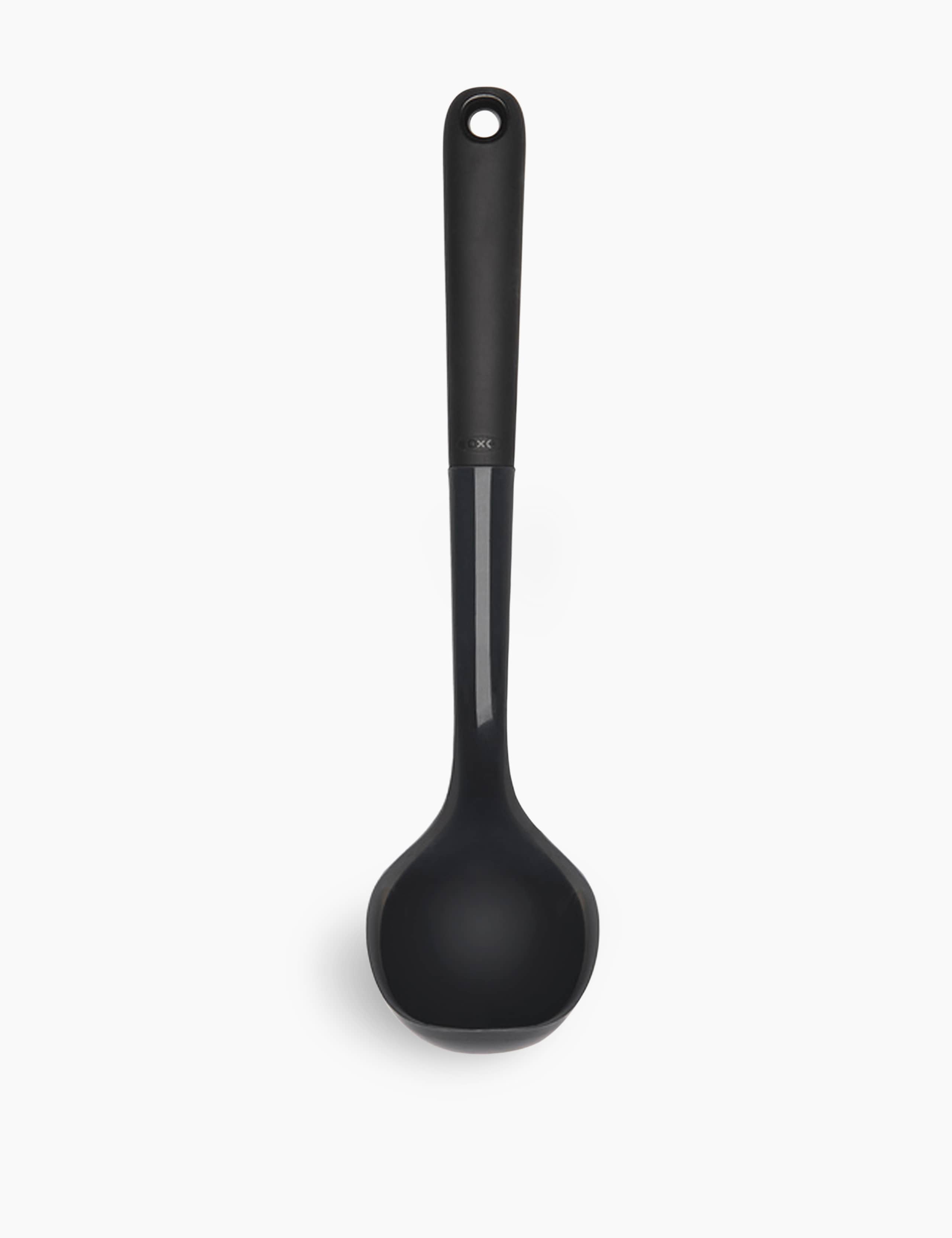 Good Grips Silicone Ladle 1 of 1
