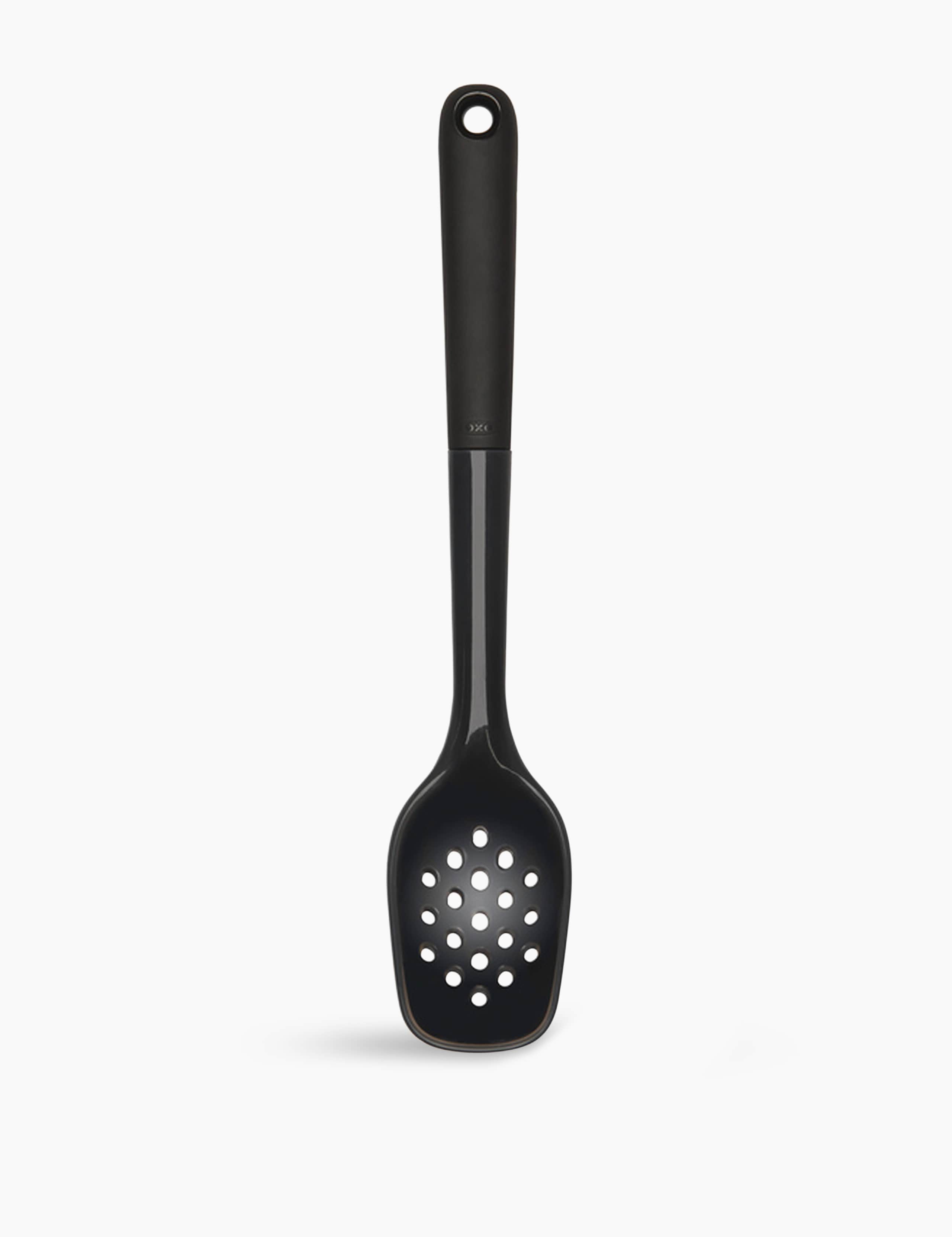 Good Grips  Slotted Spoon 1 of 1