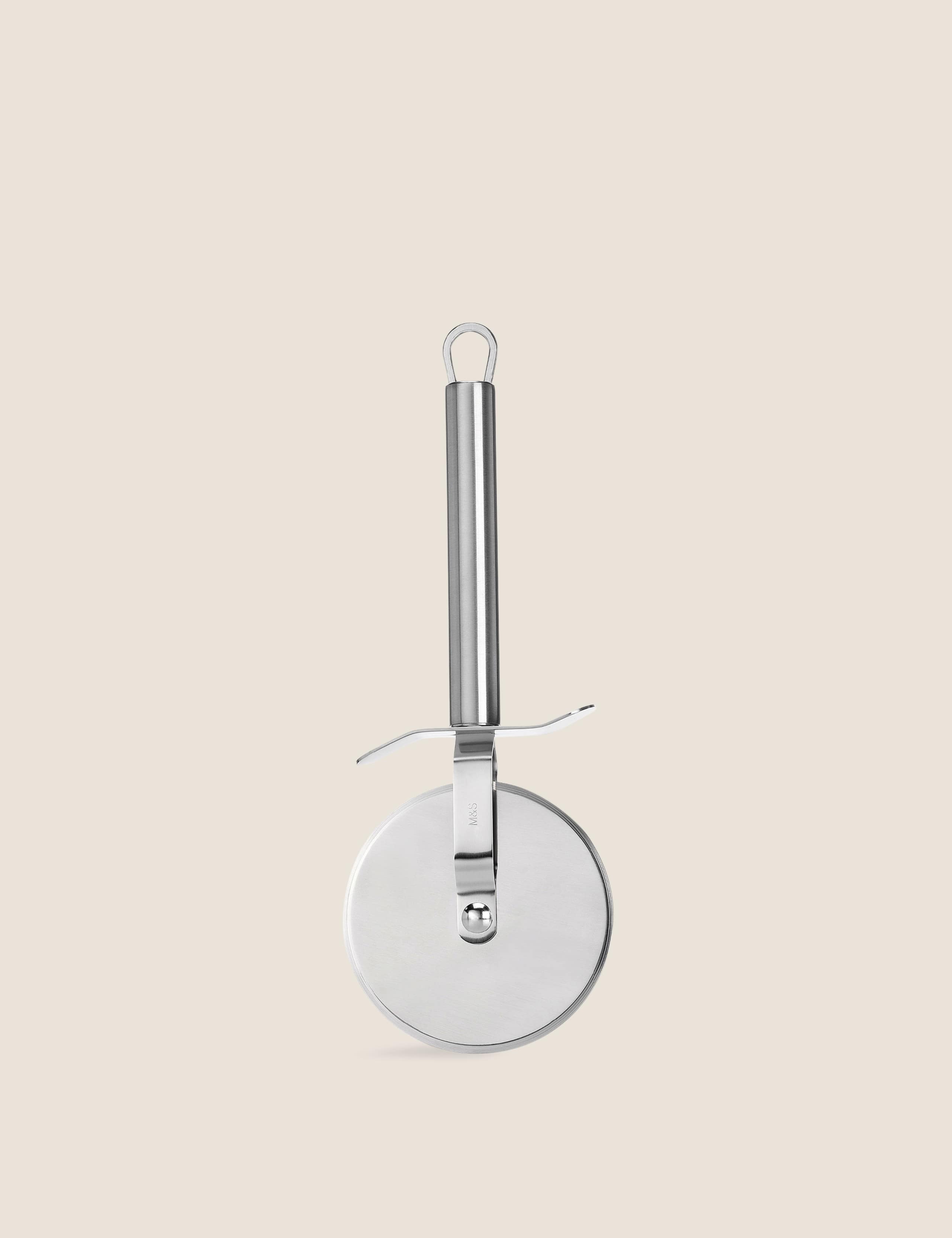 Pizza Cutter 1 of 1