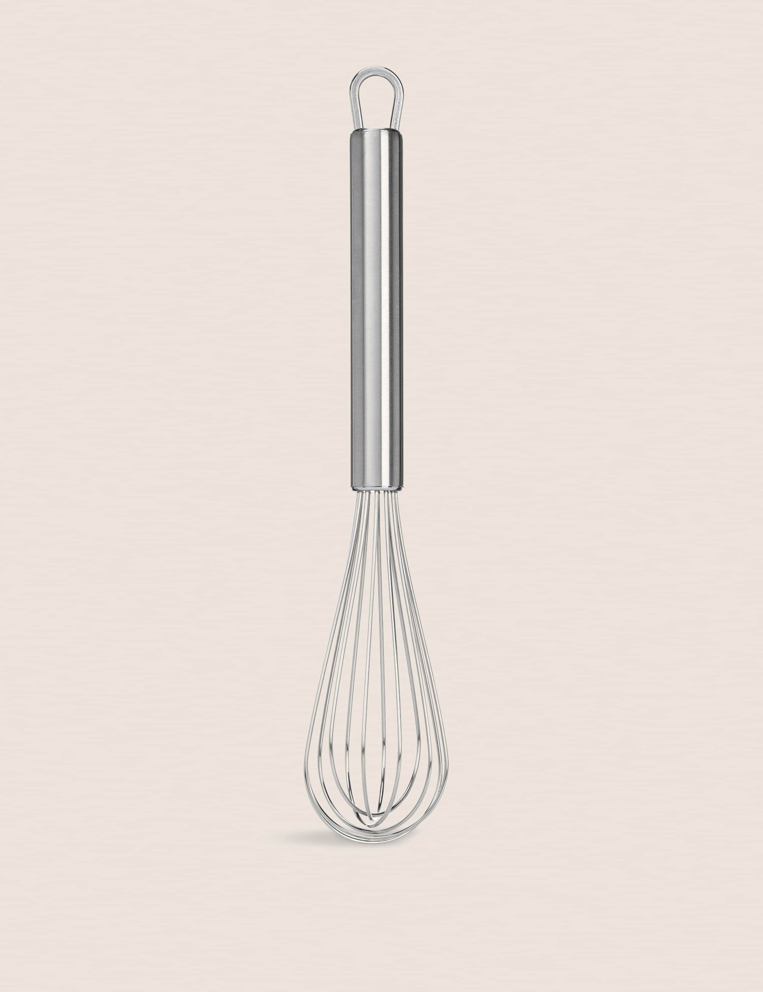 Balloon Whisk 1 of 2