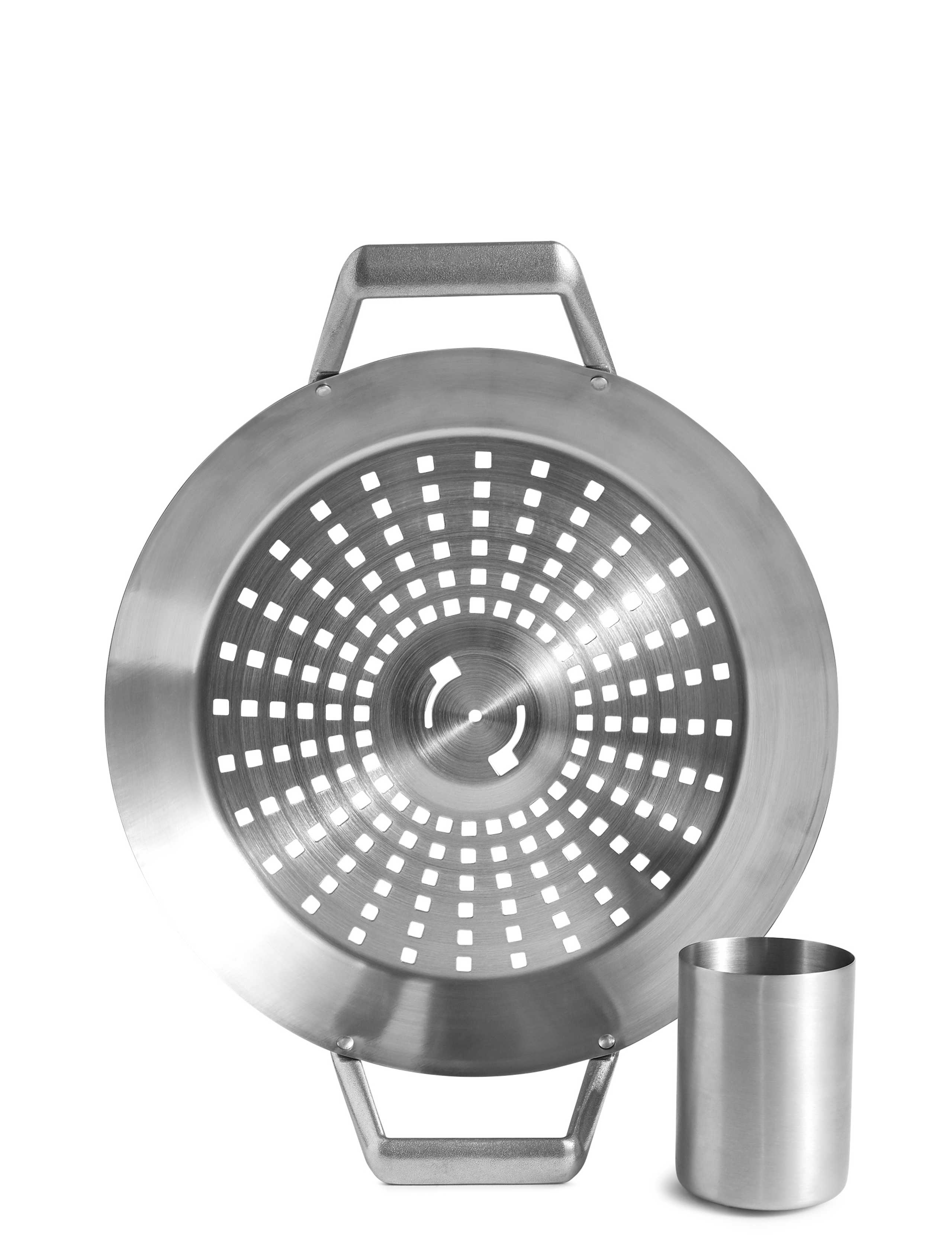 Chicken Roaster 2 of 3