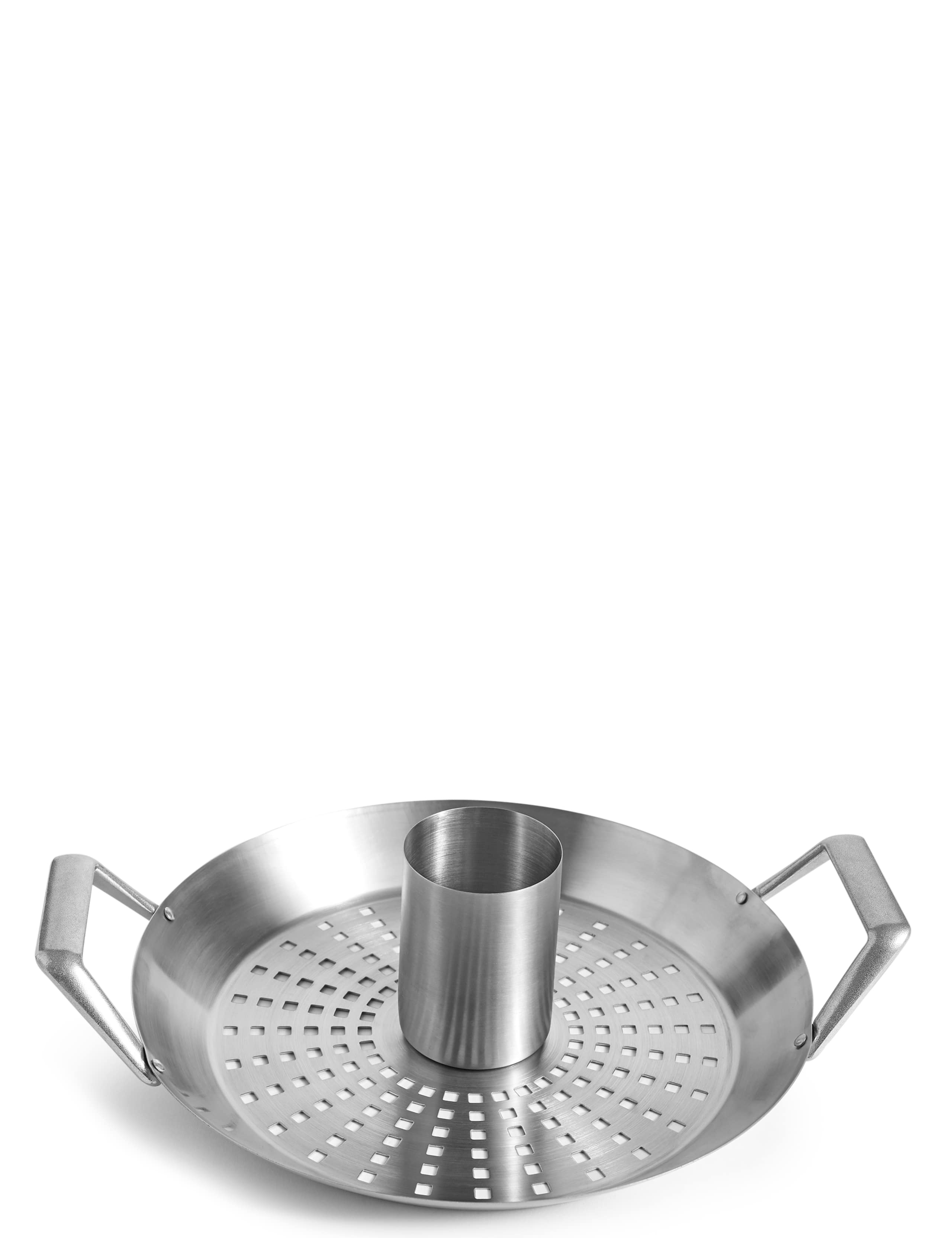 Chicken Roaster 3 of 3
