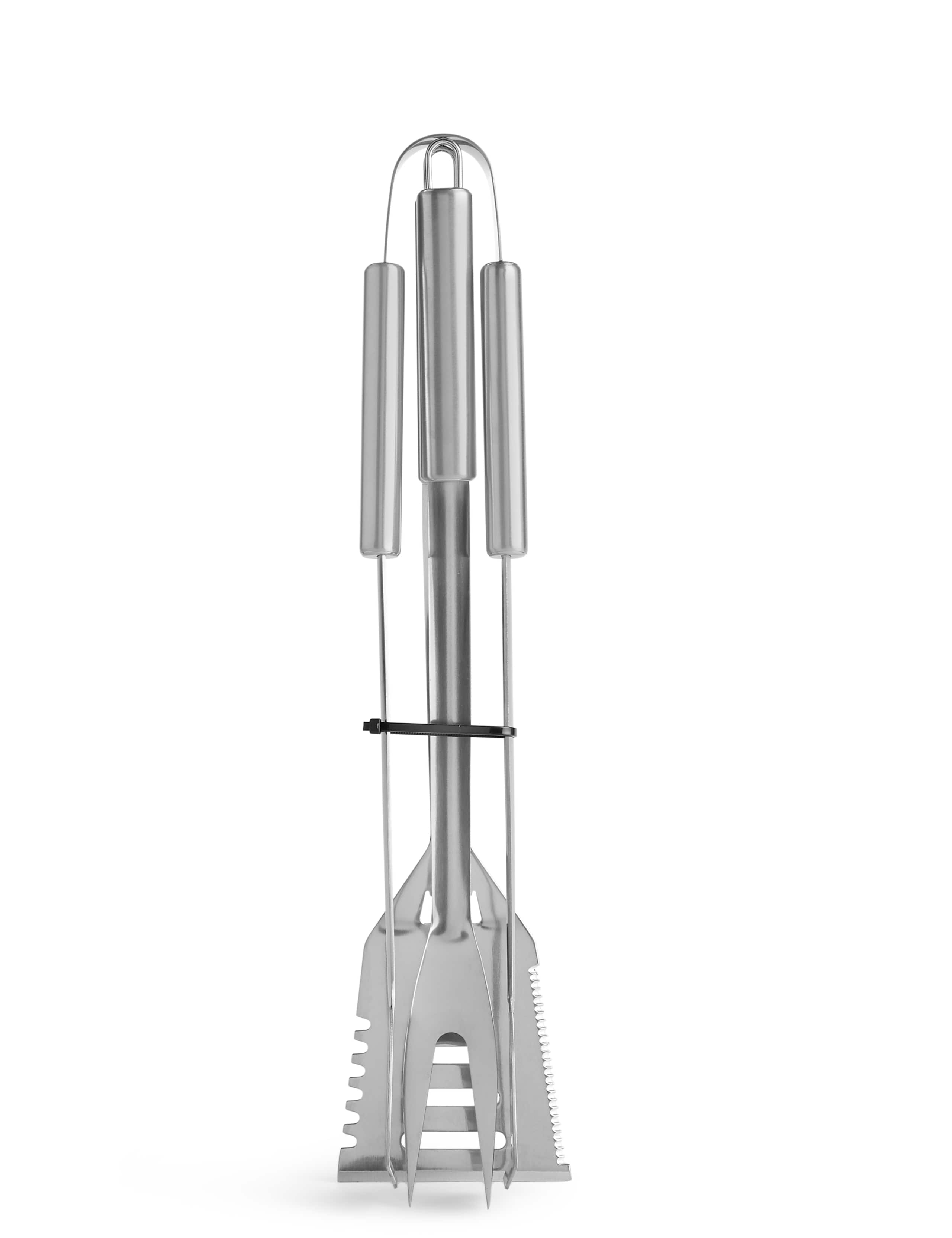 Set of 3 Utensil Set 1 of 5